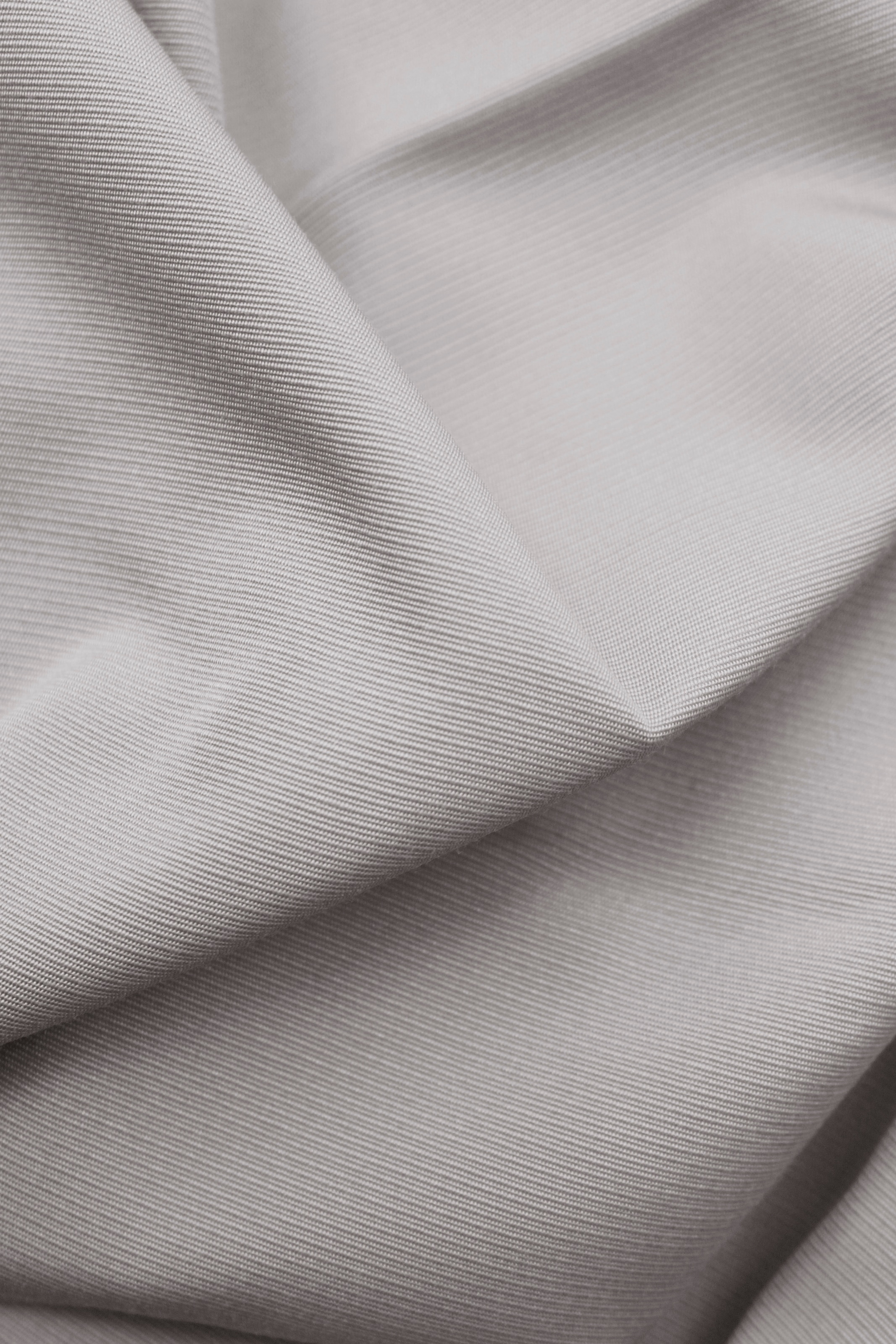 APELT Vorhang »4362 Rips Uni« Ösen 1 Stk. tlg. Wasser- und Schmutzabweisend