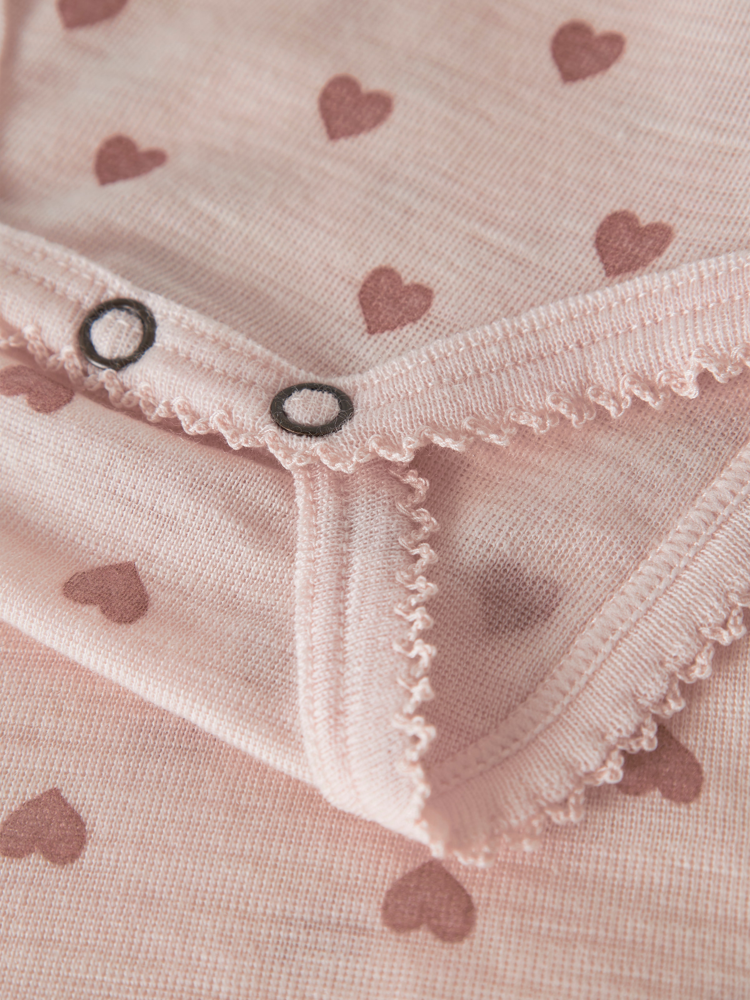 Lil' Atelier Body à manches longues »NBFNOEL NIA WOOL LS SLIM BODY LIL NOOS« en pure laine, doux et chaud