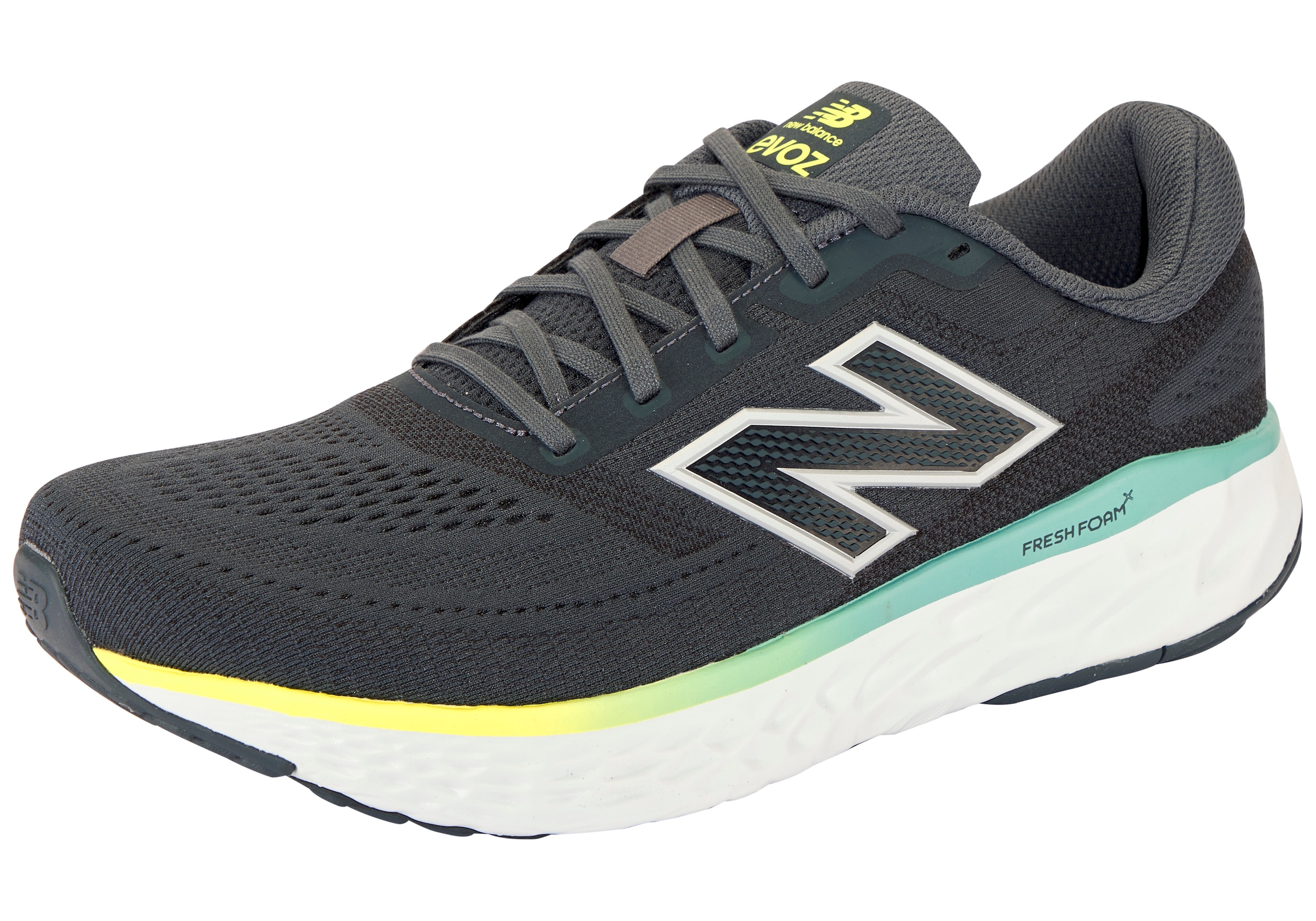 New Balance Chaussure de course »EVOZ«