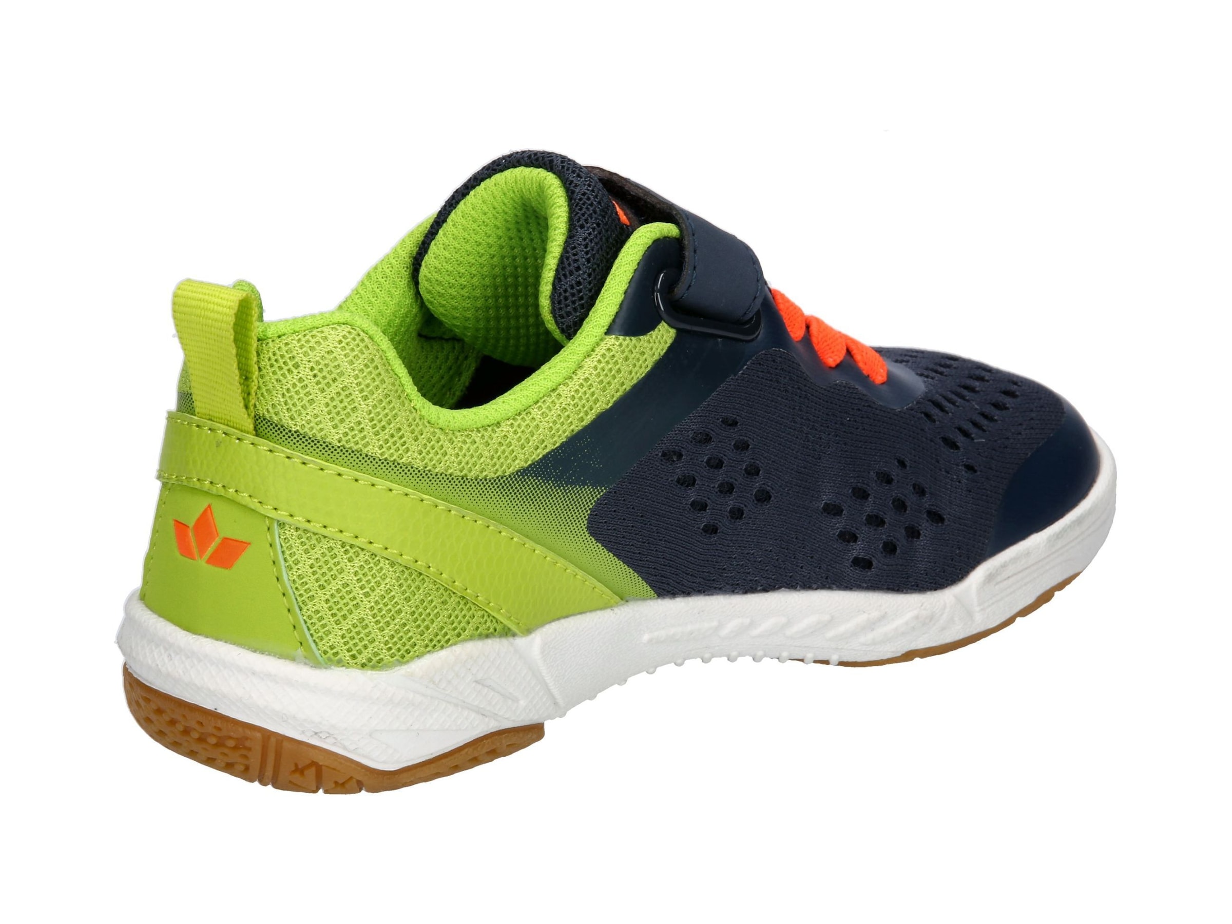 Lico Chaussure d'entraînement »Sportschuh Key VS«