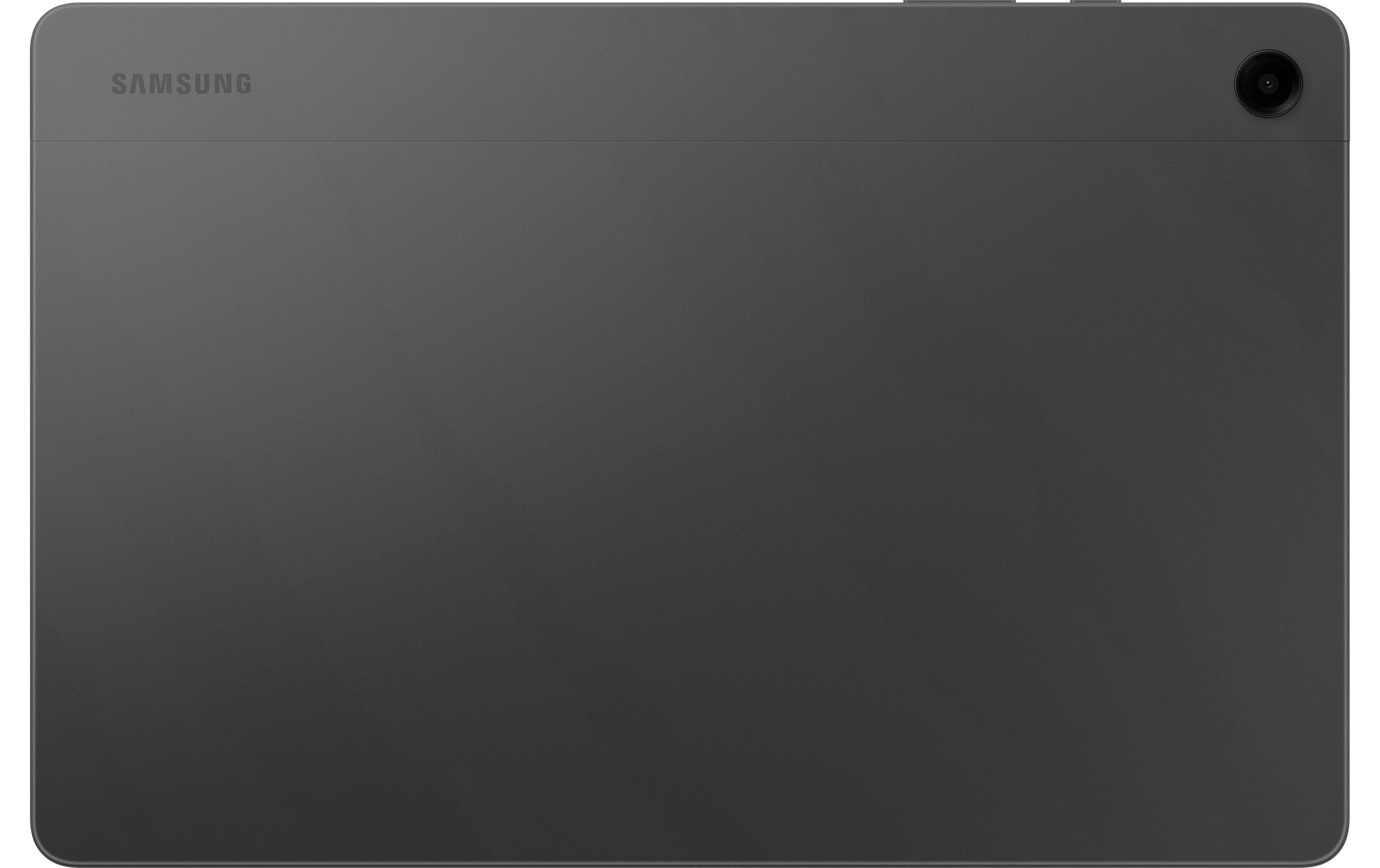 Samsung Barre de son »Music Frame Bundle Inkl. Tab A9« ( ) Drei Rücklautsprecher für intensiven Sound und tiefe Bässe