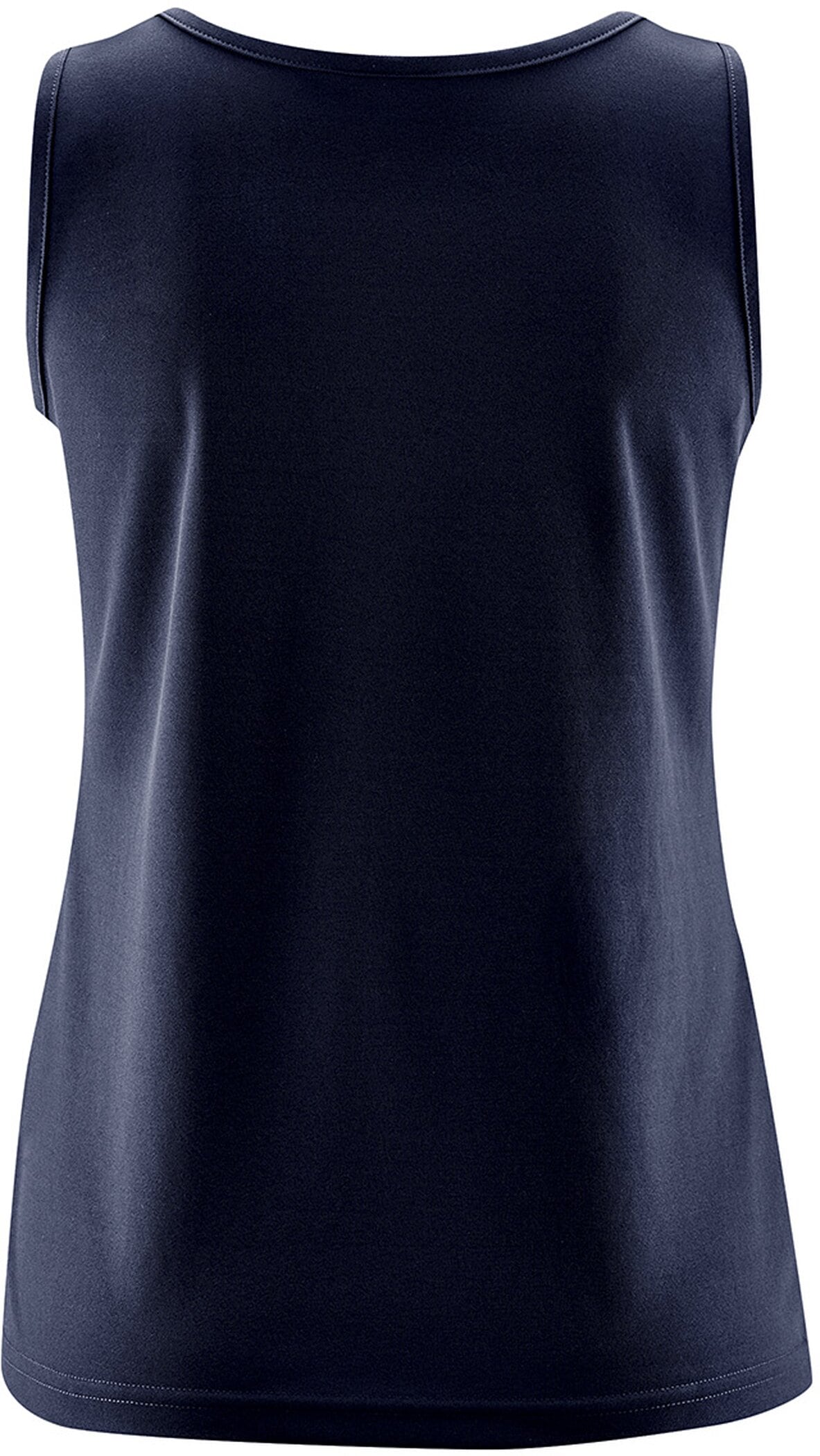 Maier Sports Top fonctionnel »Da-Top Petra« matériau respirant, séchage rapide, design sans manches