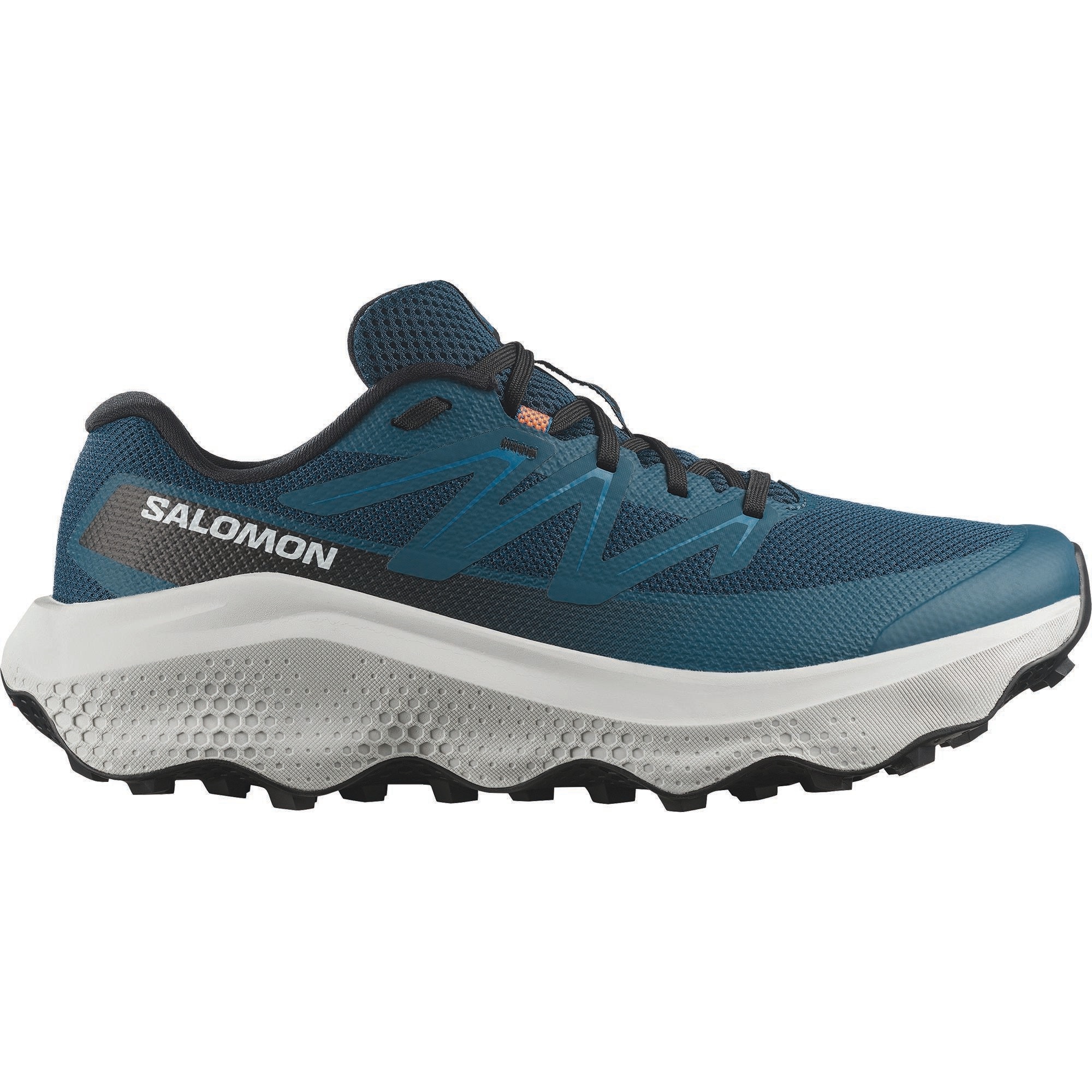 Salomon Chaussures de trail »ULTRA FLOW 2«