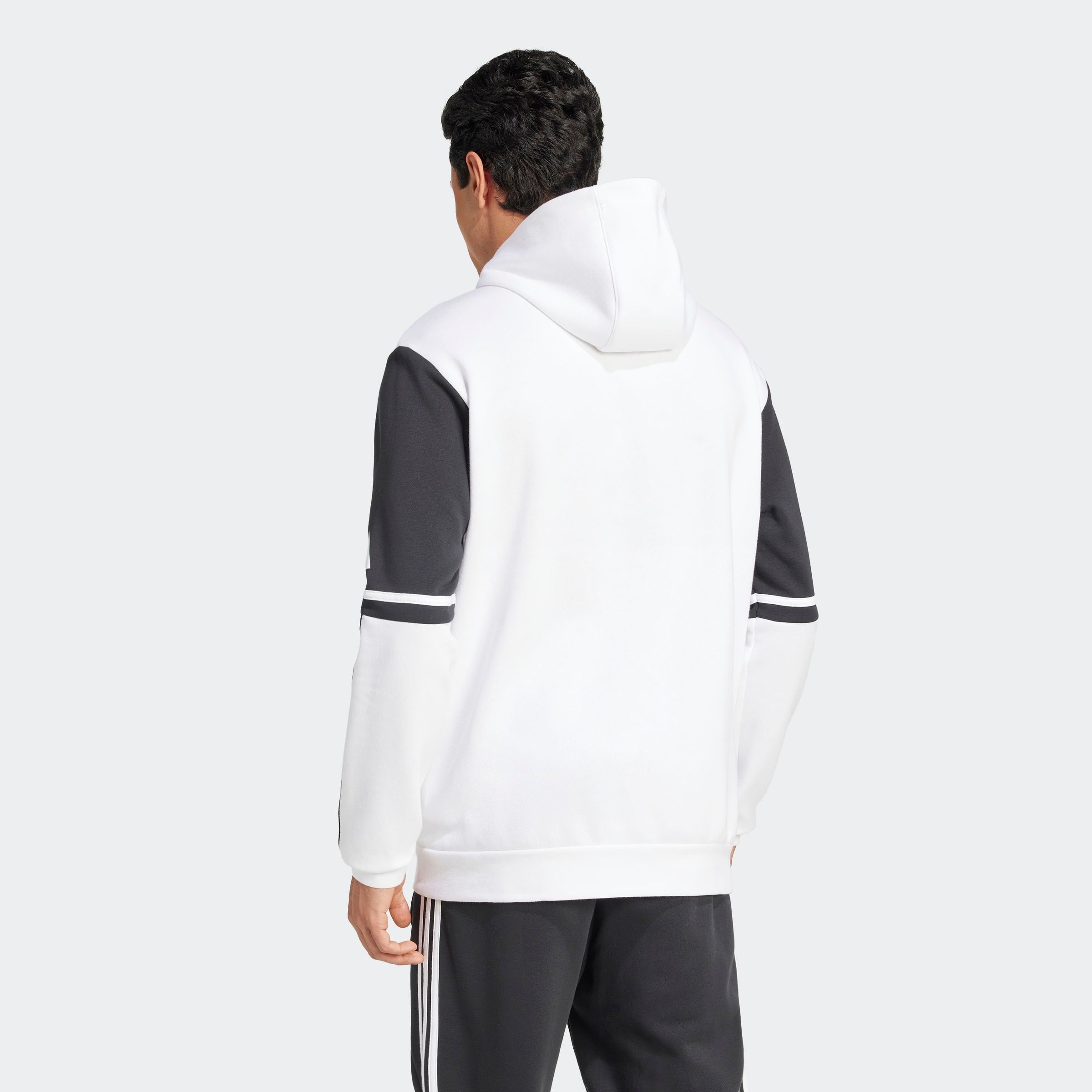 adidas Performance Sweat à capuche »SQ25 SW HOOD«
