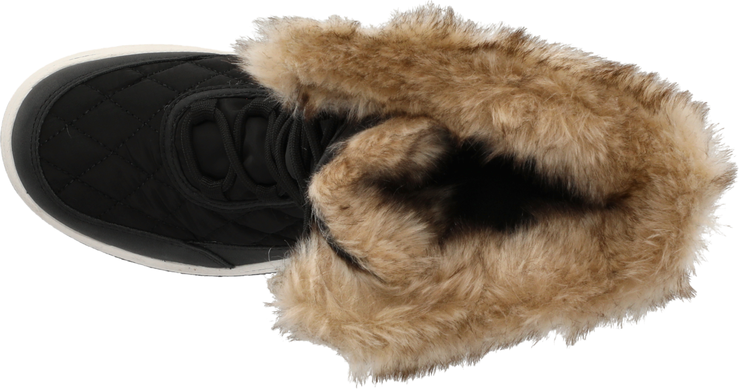 WHISTLER Bottes d'hiver »Eewye W Boot WP V2«  Snowboots,Winterstiefel Winterschuhe, wasserdicht, gefüttert