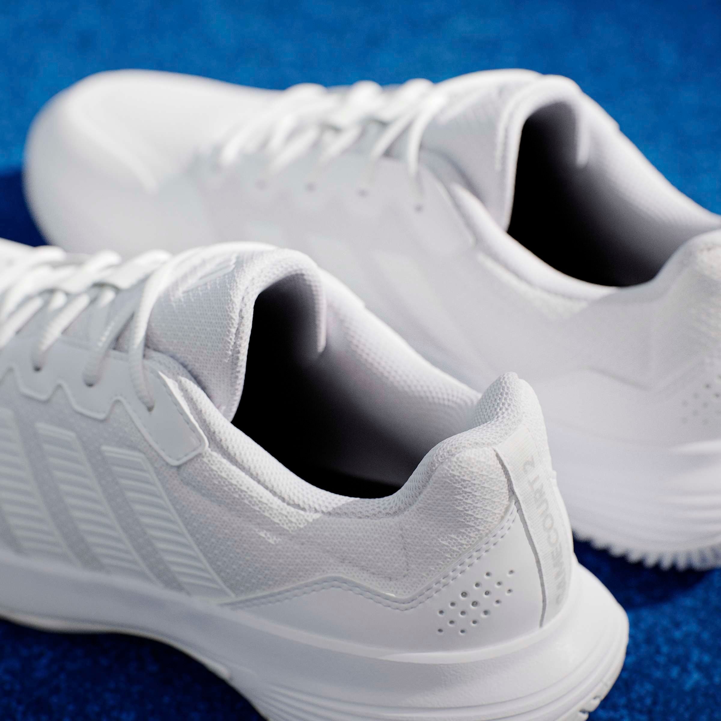 adidas Performance Tennisschuh »GAMECOURT 2«