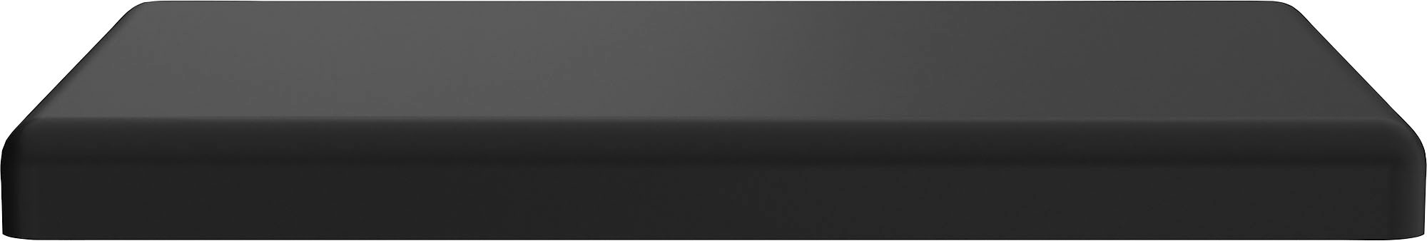 FORTE Bankauflage »High Rock« Breite 61,6 cm
