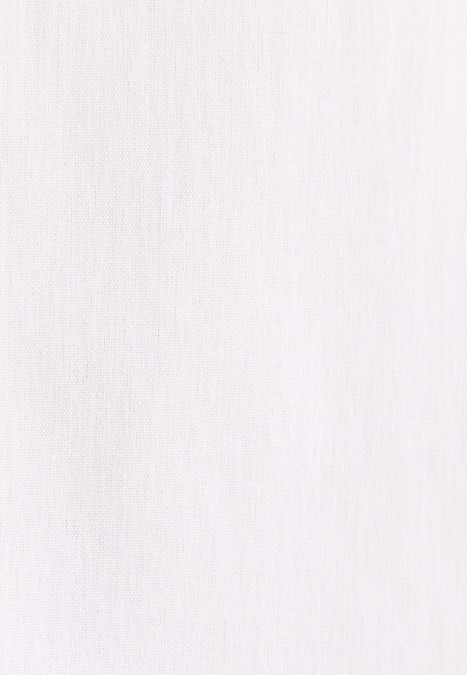 seidensticker Hemdbluse , Ohne Arm Kragen Uni
