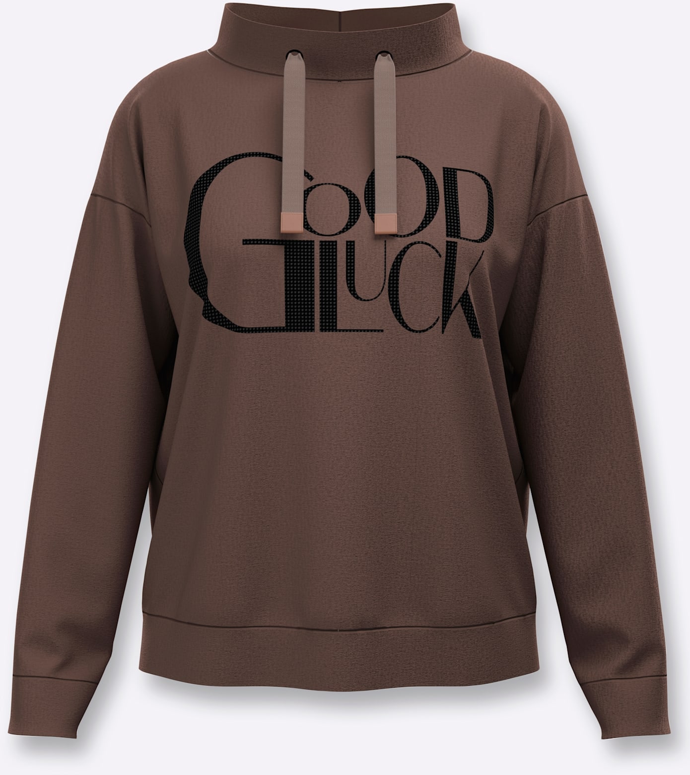 heine Sweat-shirt
