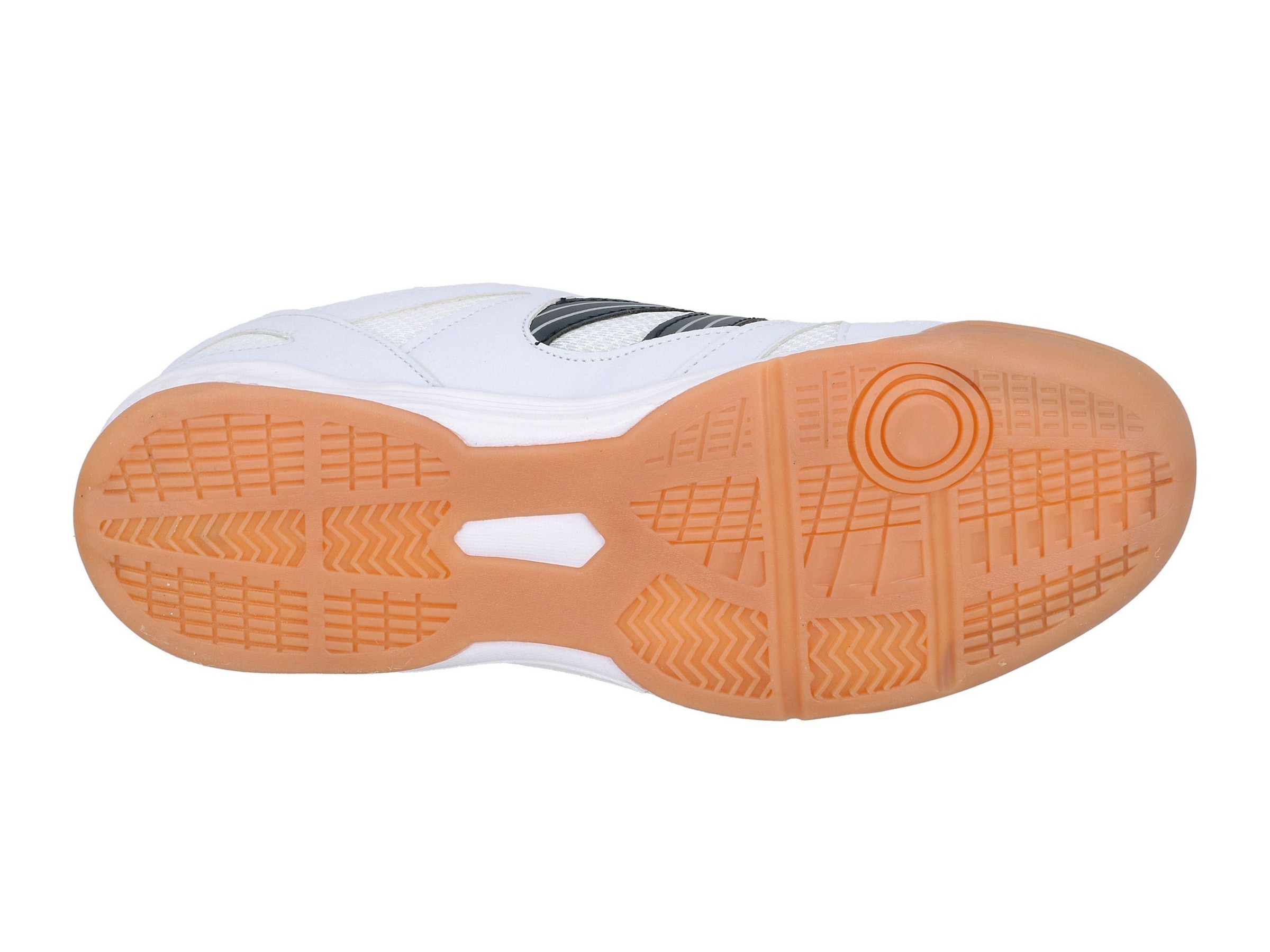 Lico Hallenschuh »Sportschuh Fit Indoor V«