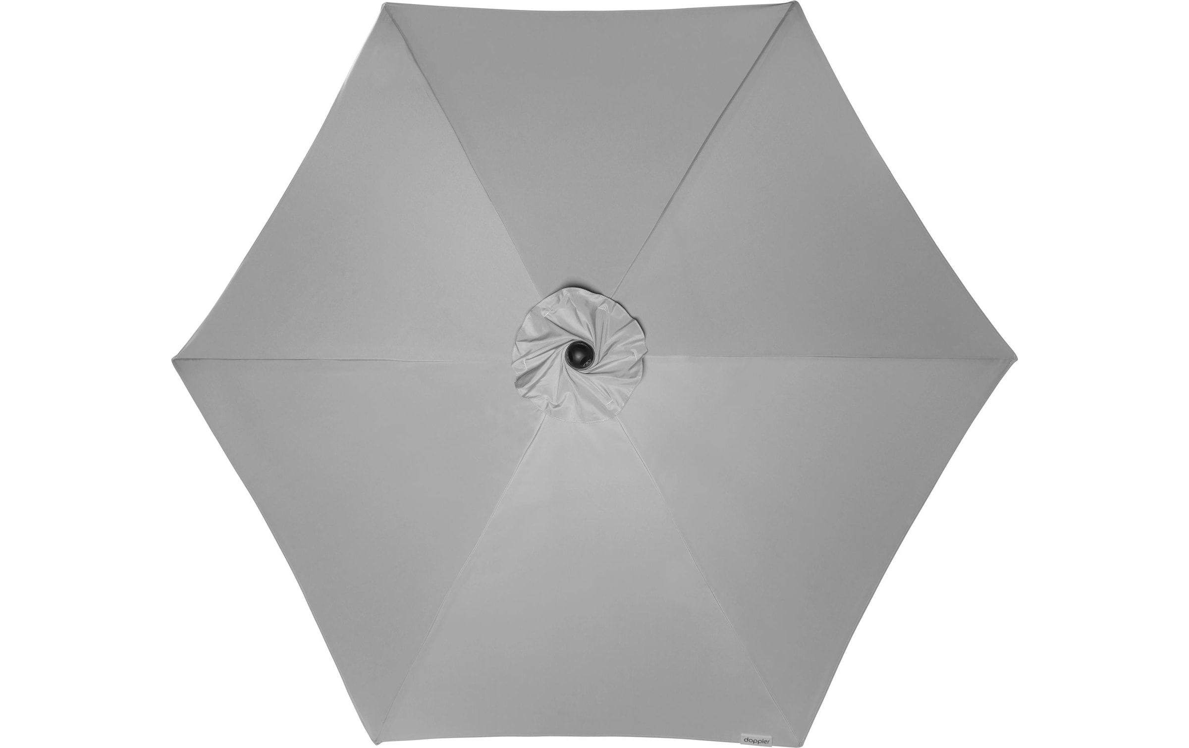   Sonnenschirm »Active 320 Auto«