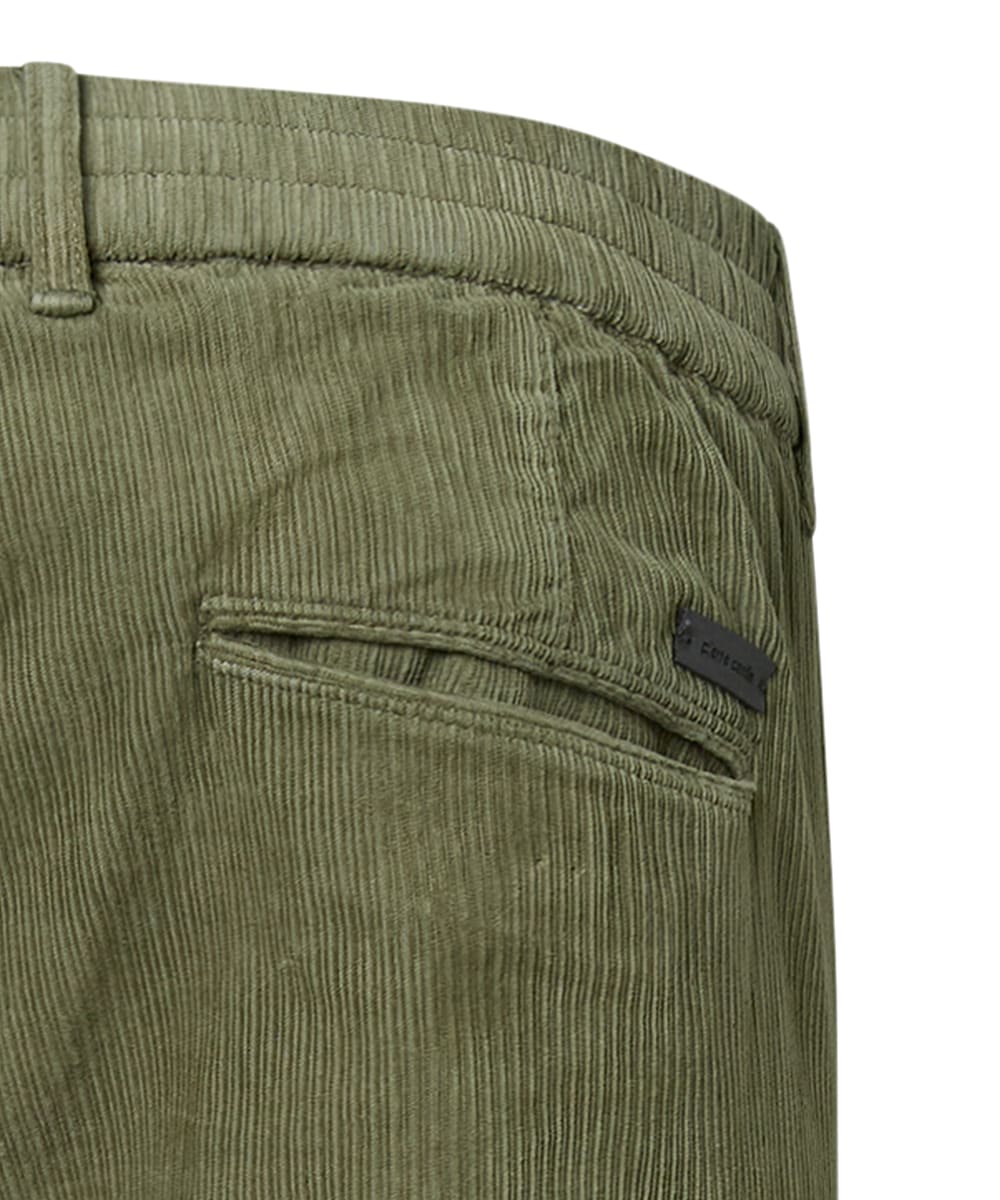 Pierre Cardin Pantalon cargo »PC-Cean«  mit Cargo Taschen