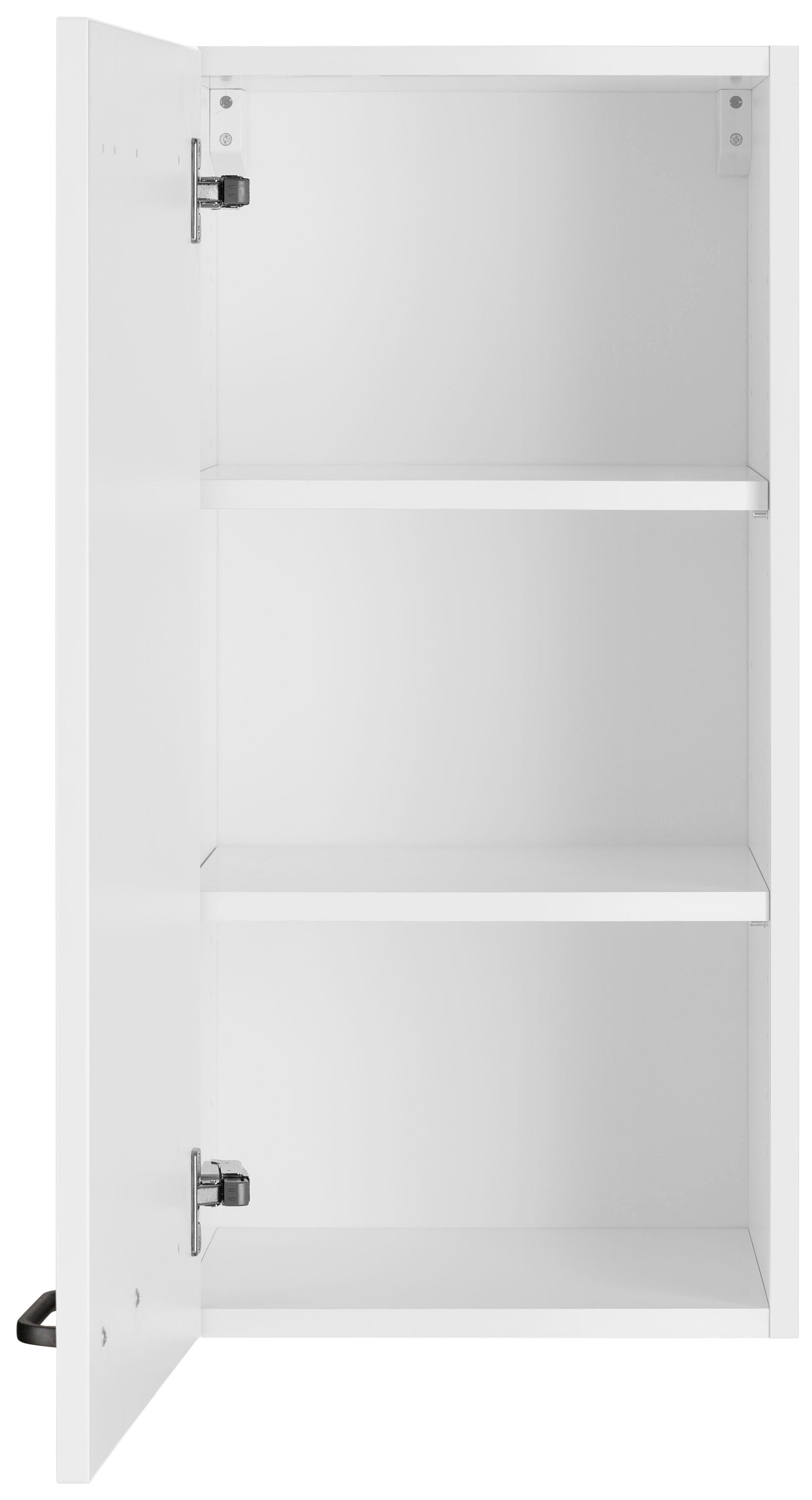 OPTIFIT Hängeschrank »Elga« mit Soft-Close-Funktion und Metallgriff, Breite 30 cm