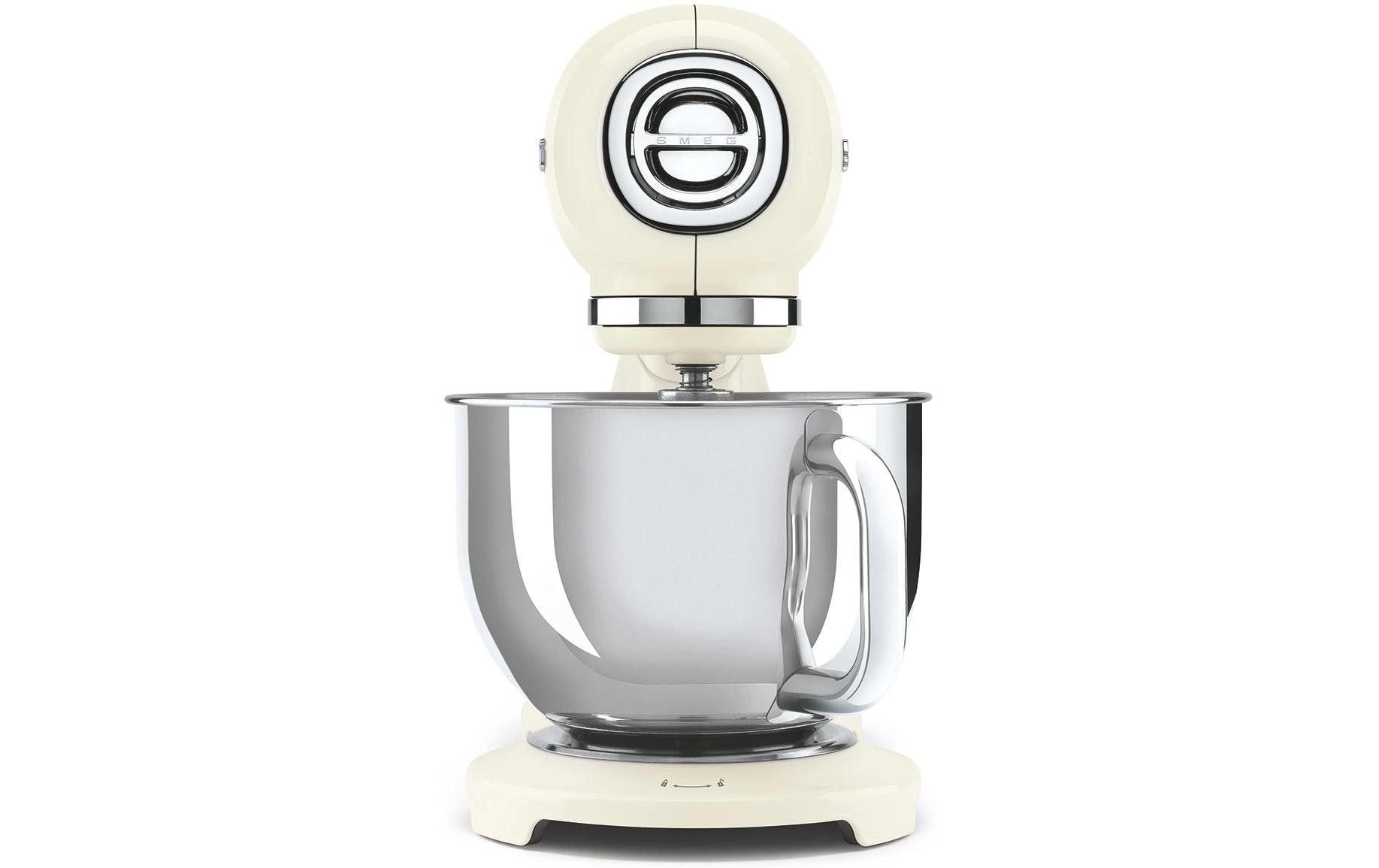 Smeg Robot de cuisine