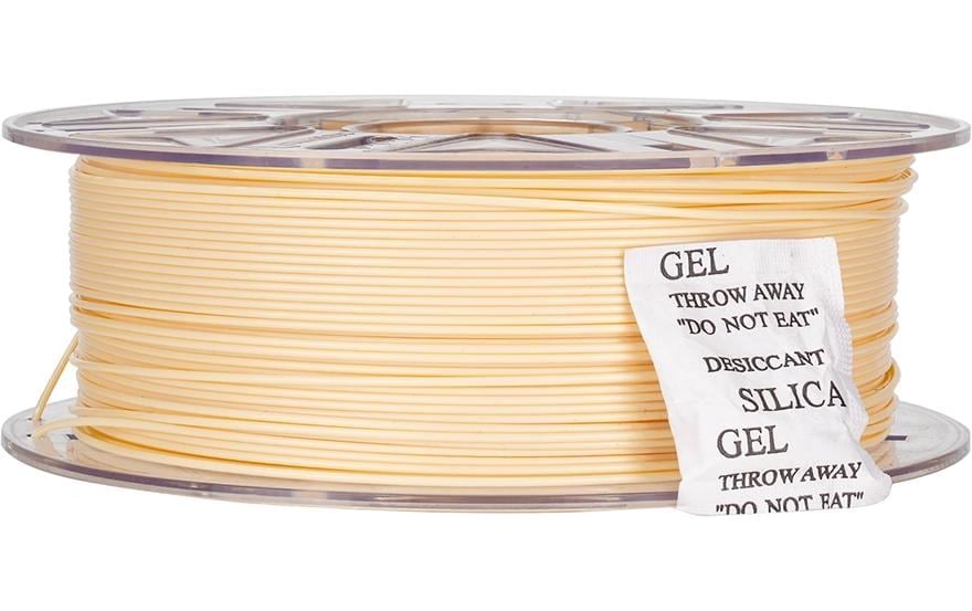 Creality Filament »PLA Hyper RFID 1,75 mm 1 kg«