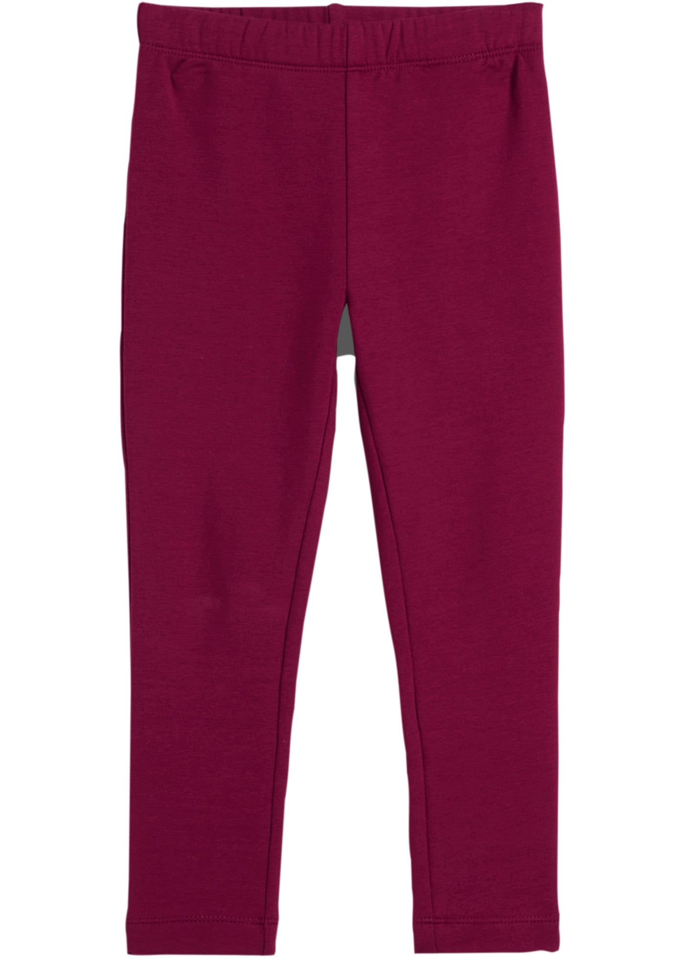 bonprix Leggings thermiques