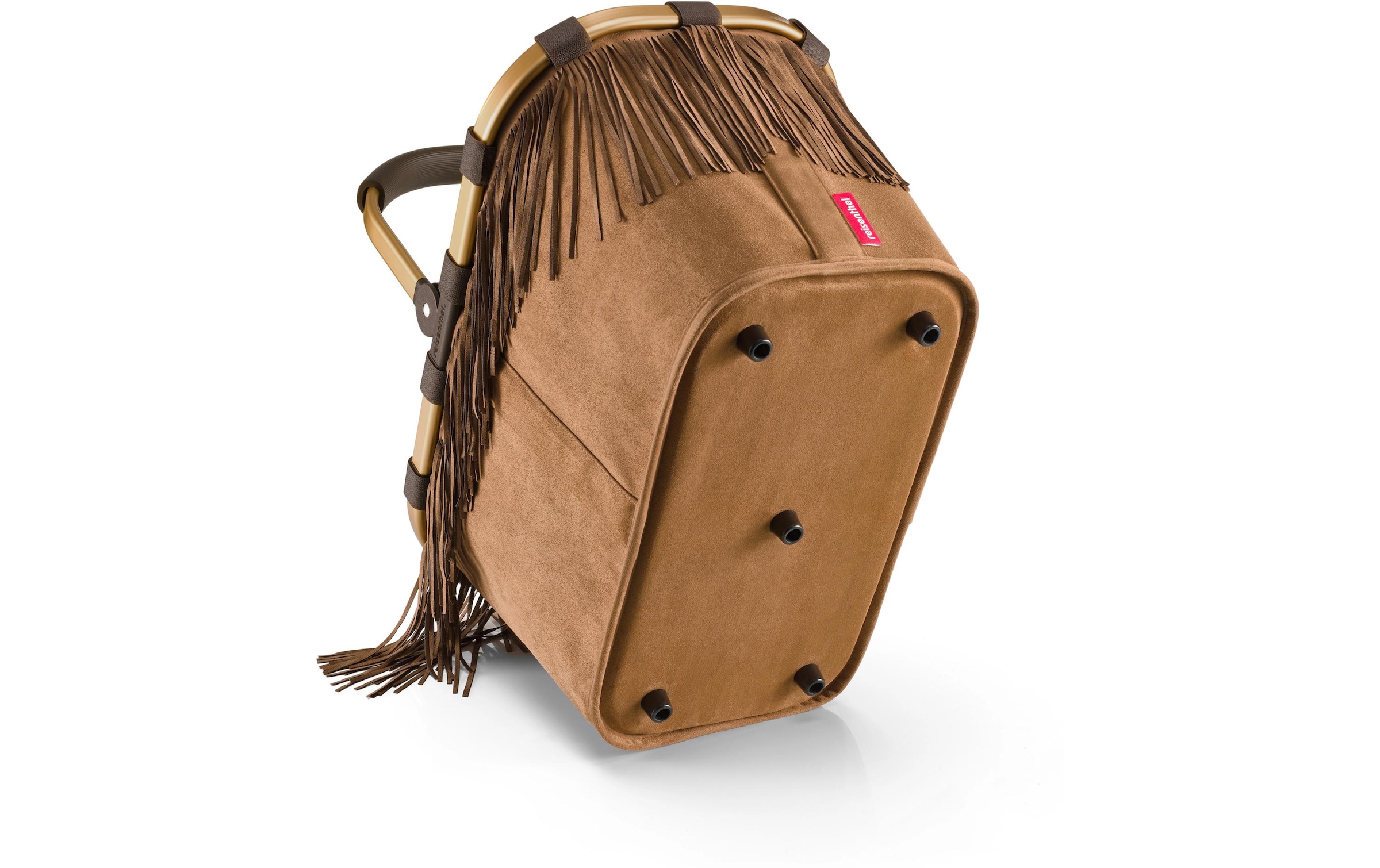 REISENTHEL® Panier d'achat »Carrybag Western«