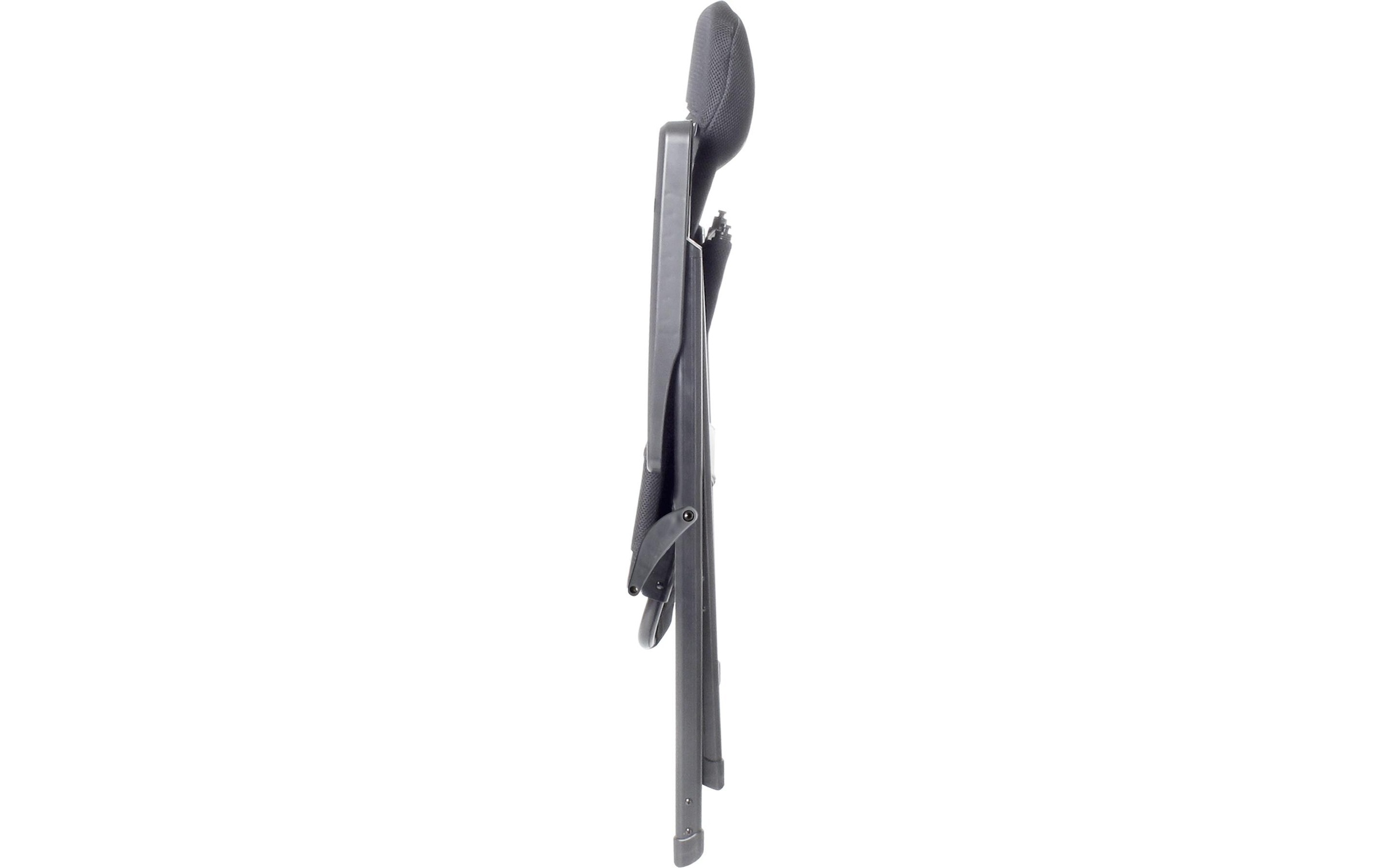 BRUNNER Campingstuhl »Aravel 3 D Large« ()