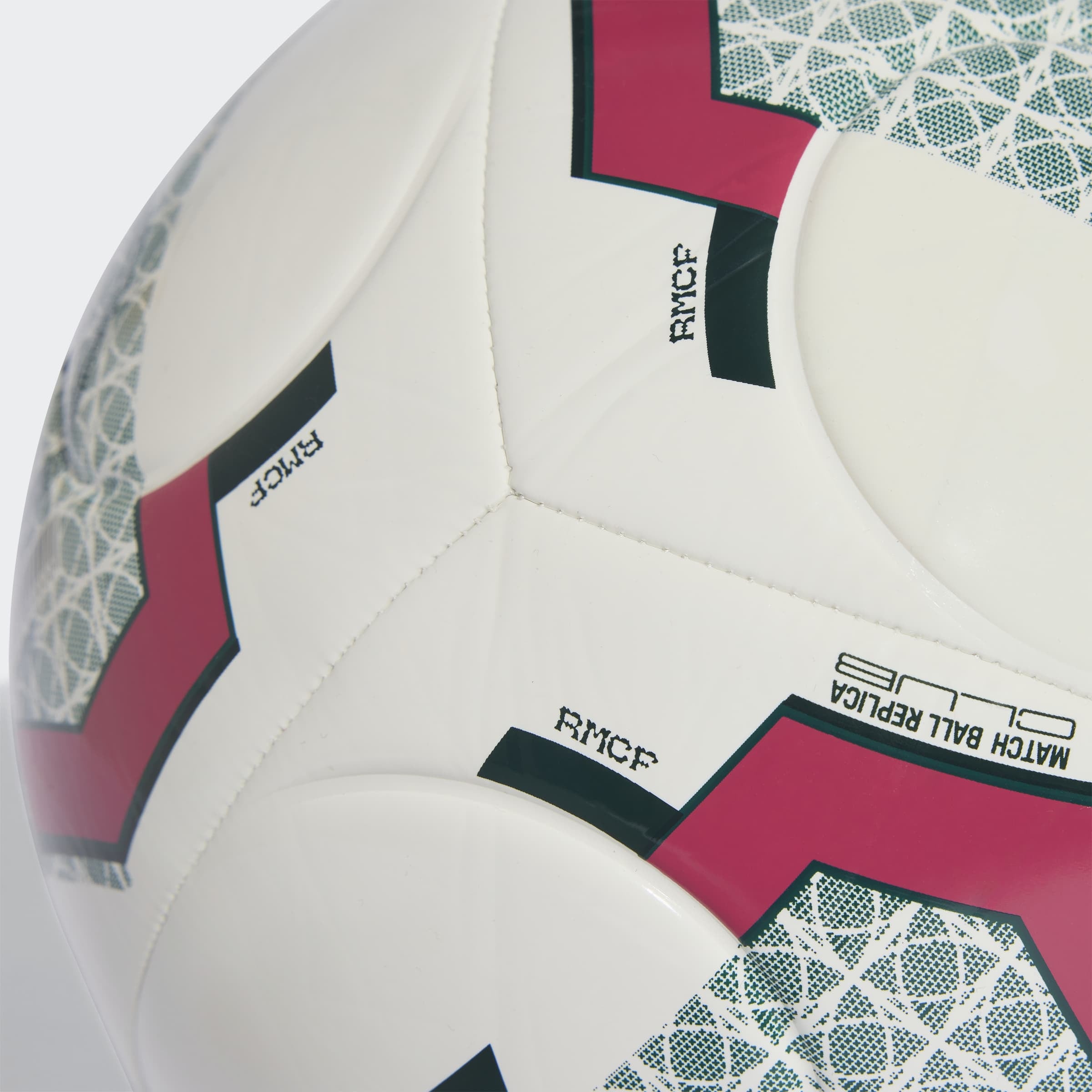 adidas Performance Football »REAL MADRID CLUB« Real Madrid