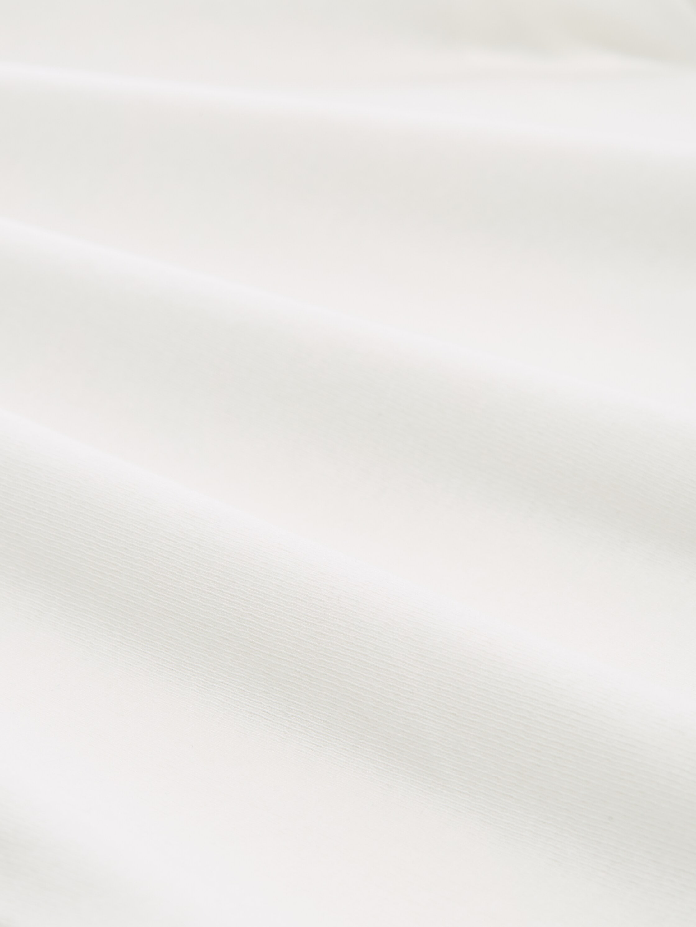 TOM TAILOR Langarmshirt »Regular« mit Rundhalsausschnitt und Stretch