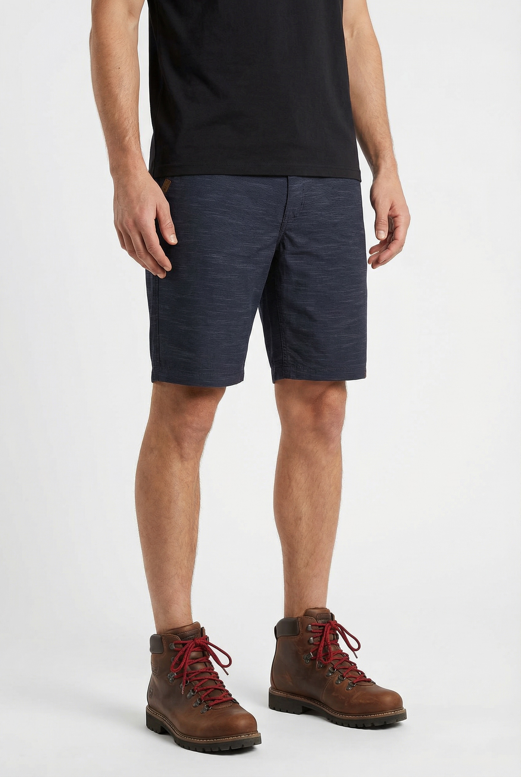 G.I.G.A. DX by killtec Short »GS 88 MN BRMDS«