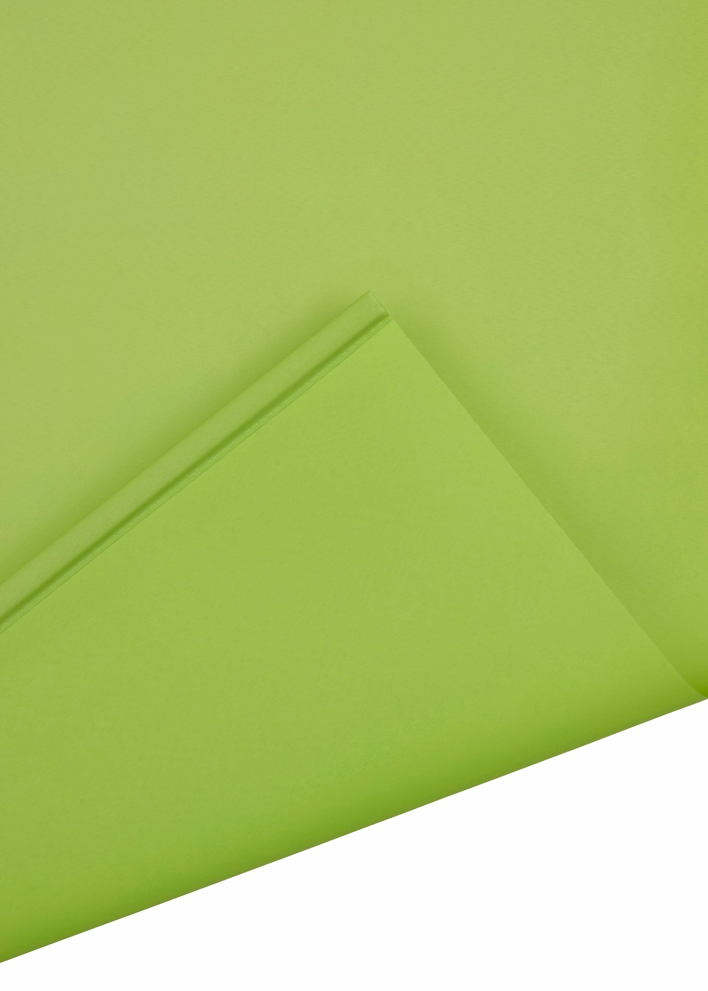 K-HOME Store à tirage latéral »Klemmfix-Rollo« Lichtschutz Aucun perçage requis 1 Stück