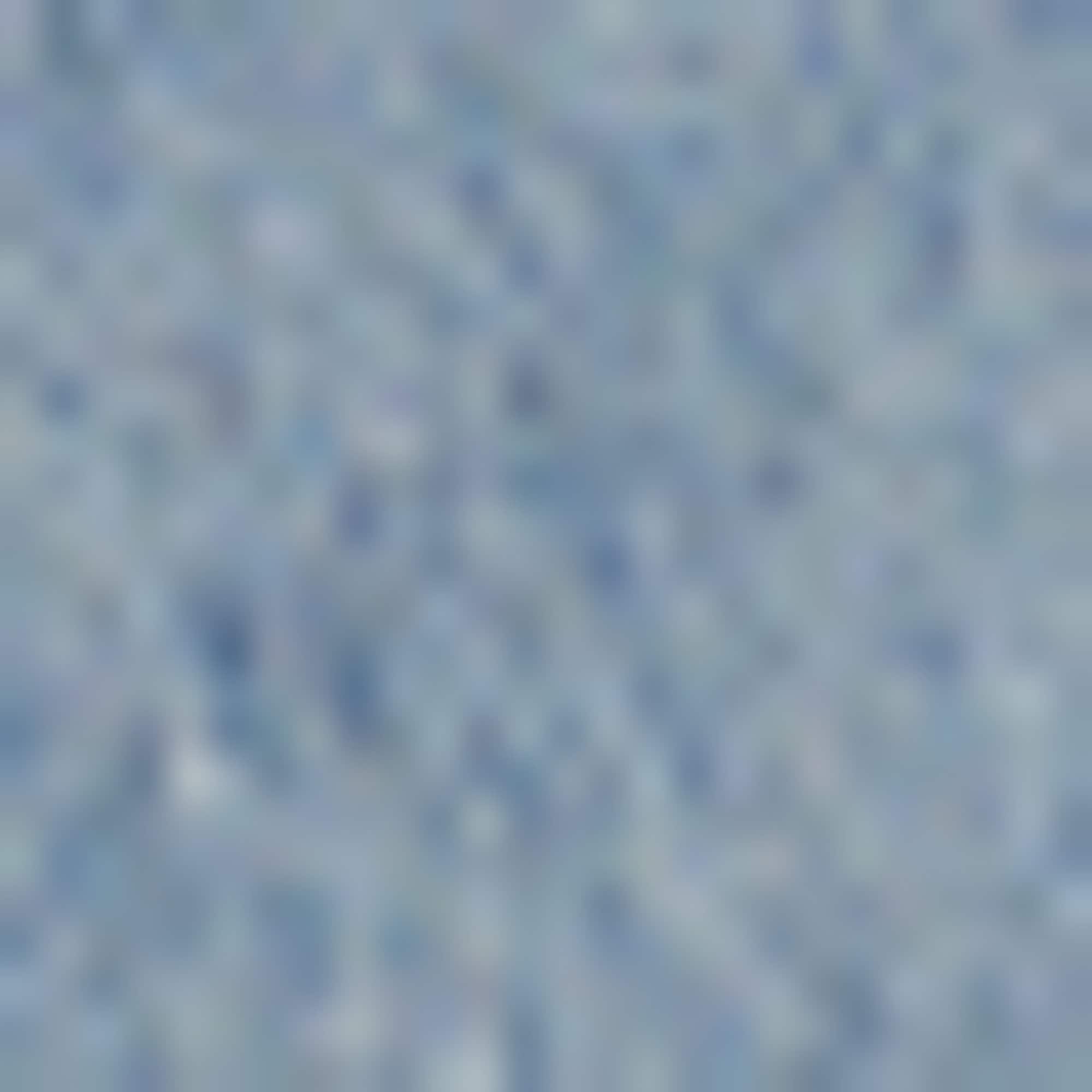 HUGO Blue Jeans loose fit »Nate« in heller Waschung