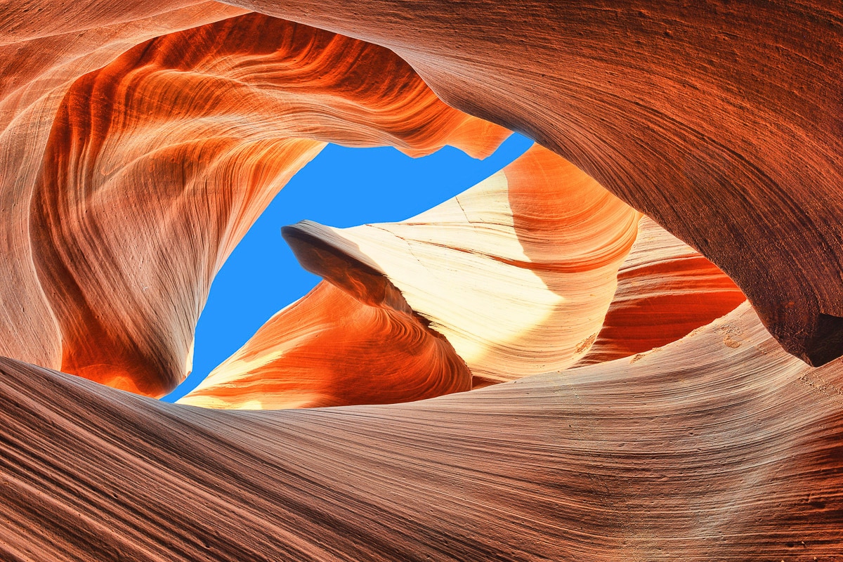 Papermoon Papier peint photo »Steinwand«