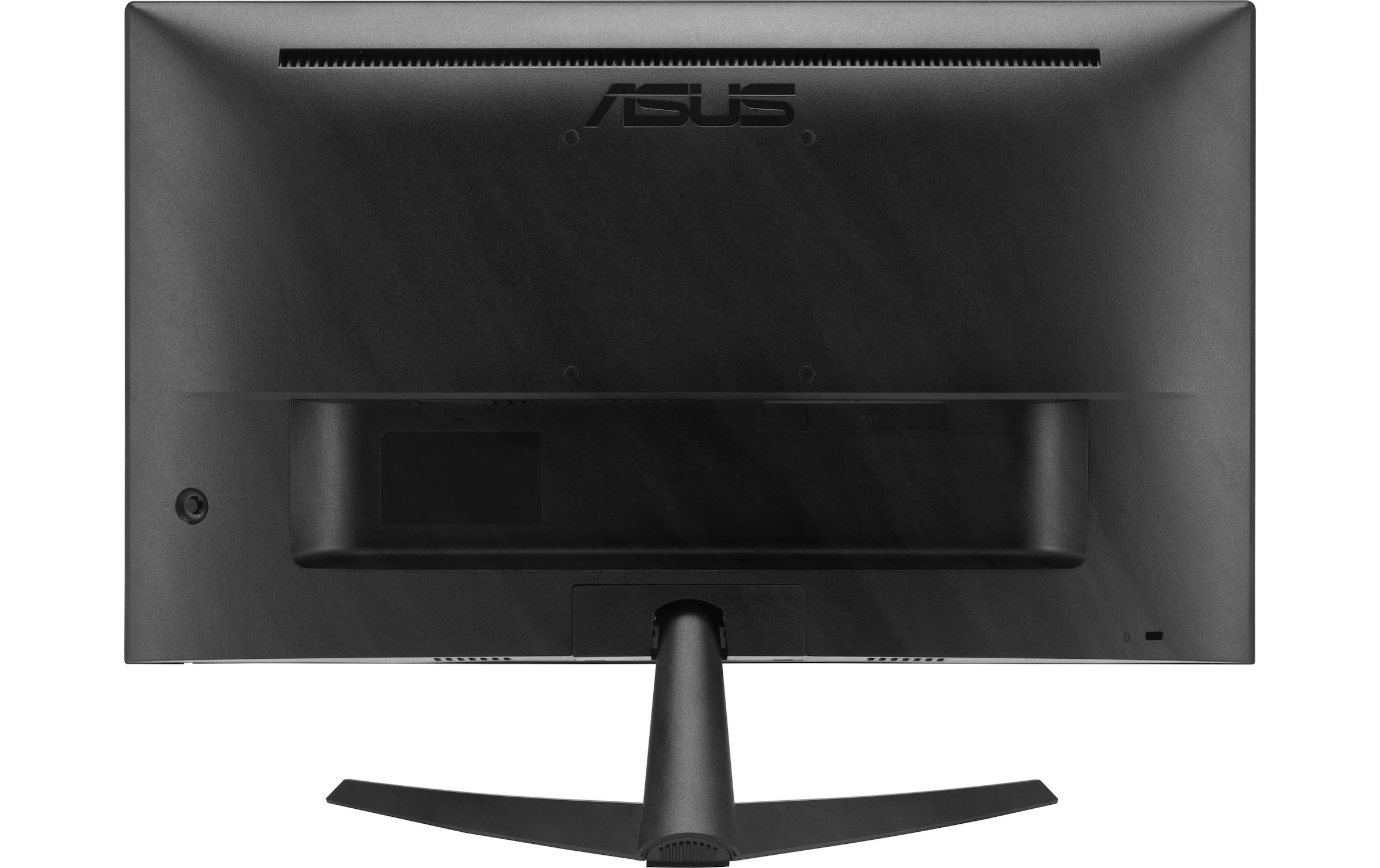 Asus Moniteur LED »Eye Care VY229Q« 54,26 cm/21,45 ″  1920 x 1080 px