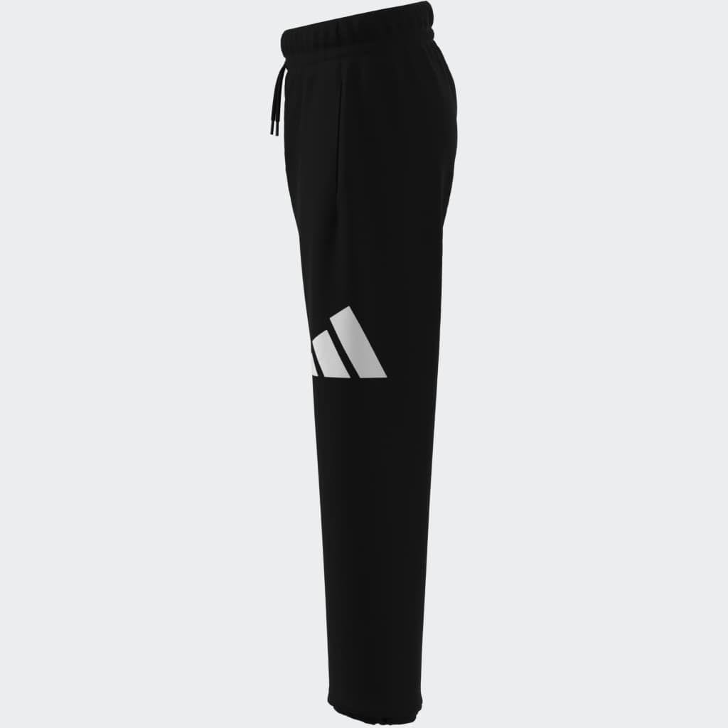 adidas Sportswear Pantalon de sport »J BL FT PT 280«