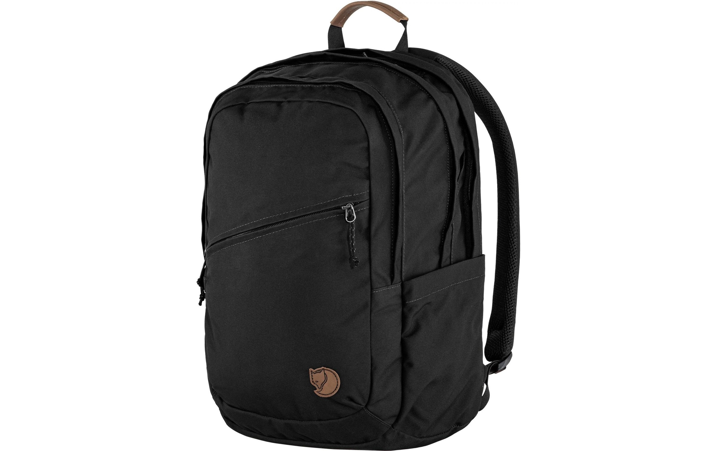 Fjällräven Sac à dos »Räven 28«