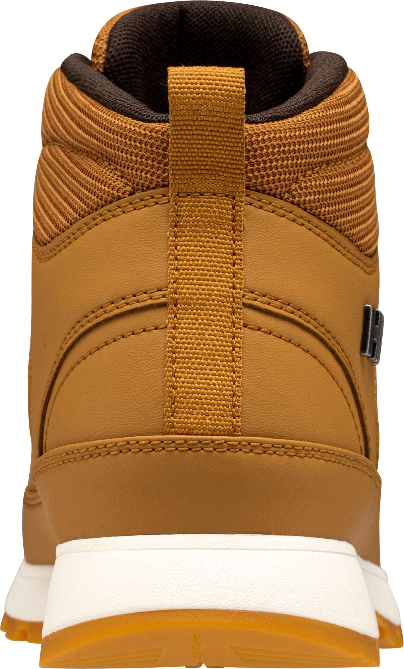 Helly Hansen Winterstiefel »CALGARY 2«  wasserdichtes Leder,warm,Winterschuhe