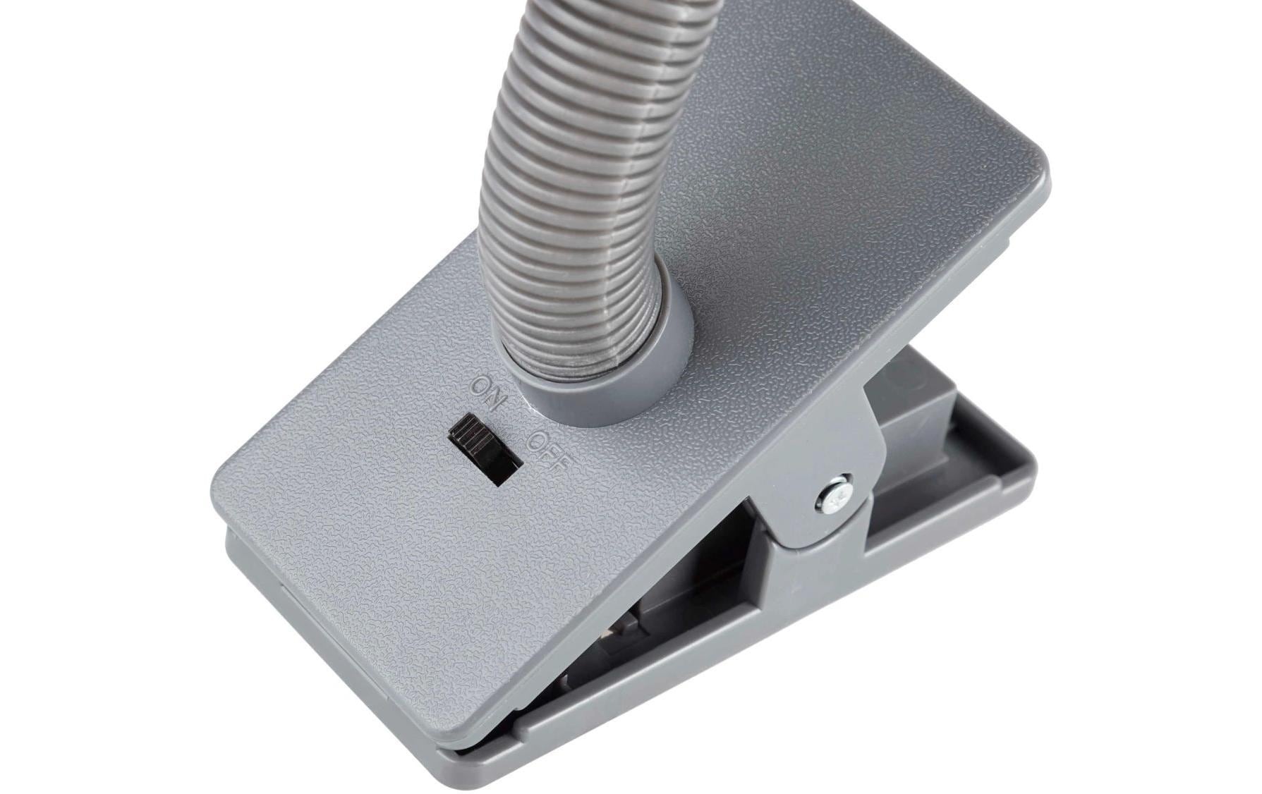 Dooky Ventilateur manuel »Dooky Kinderwagenventilator«