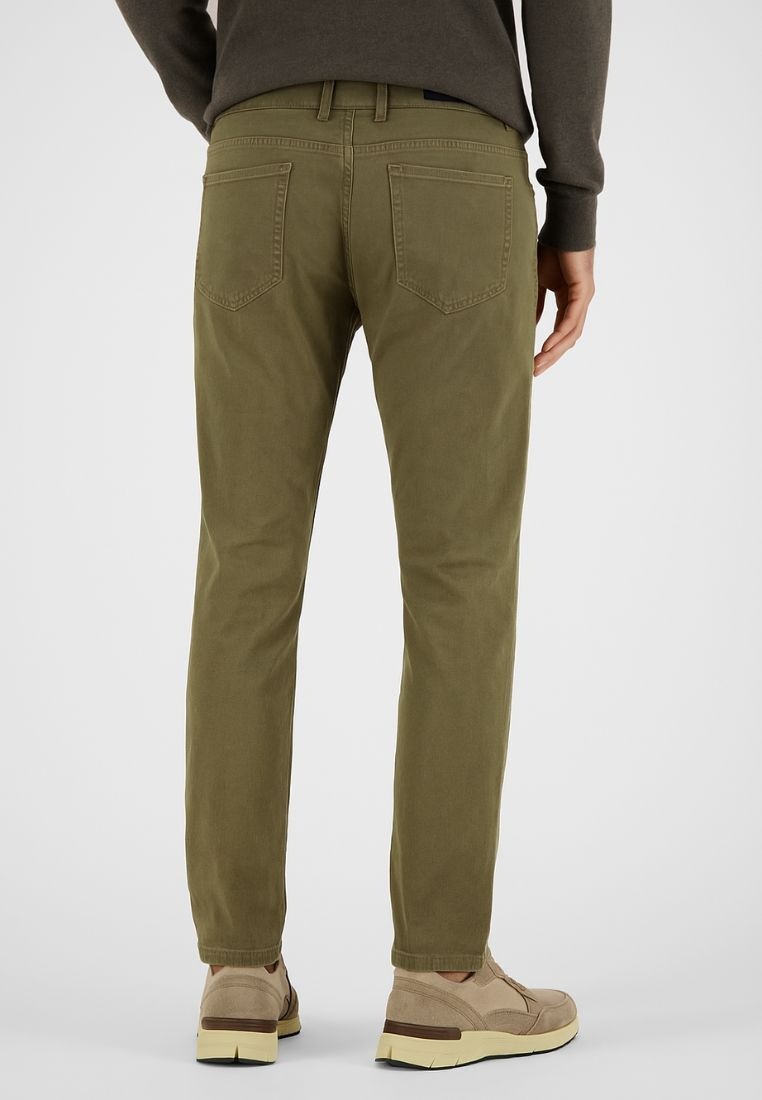 Atelier GARDEUR Stoffhose »Atelier GARDEUR Hose BILL-3 Hose«