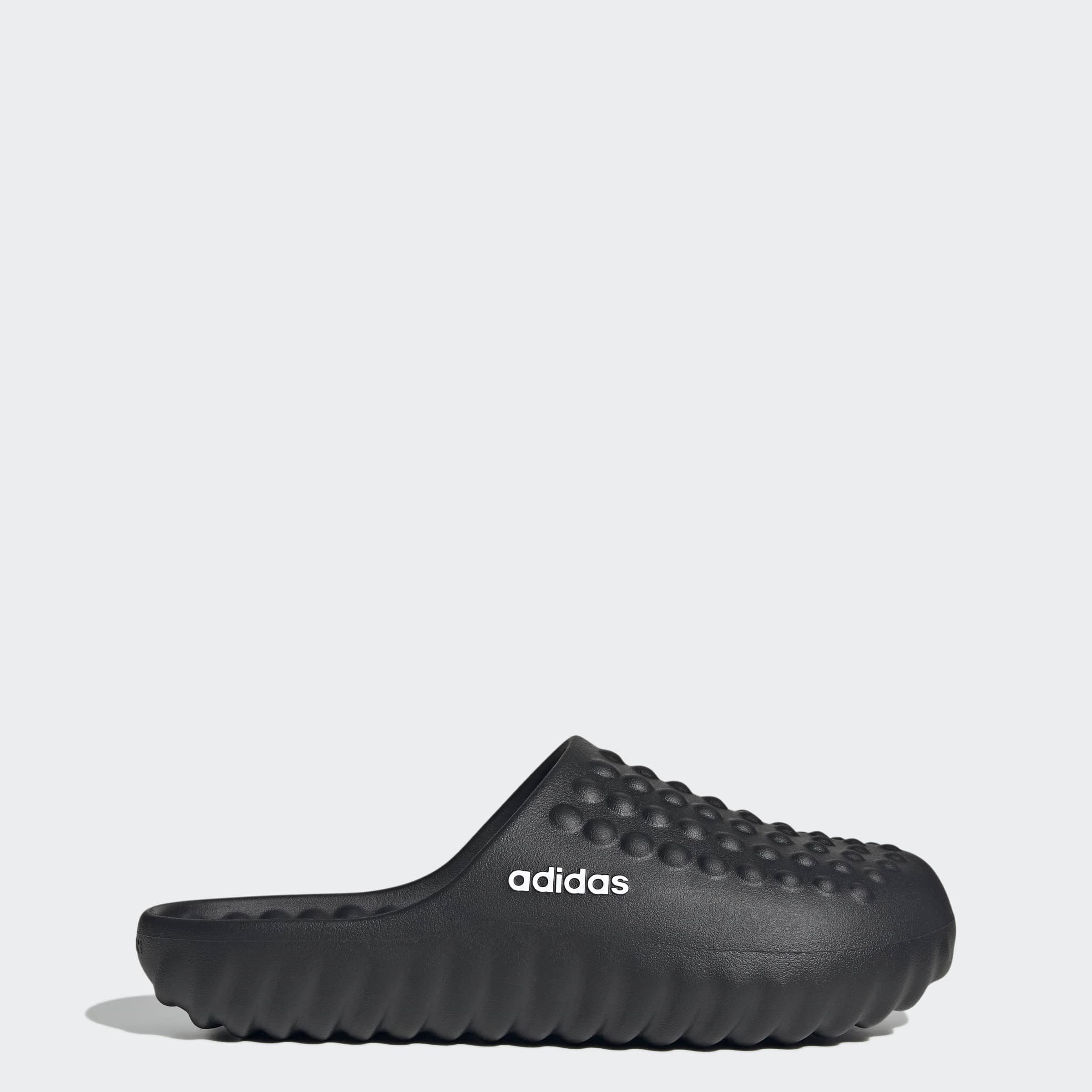 adidas Sportswear Sabot »ADISSAGE 360REC MULE«