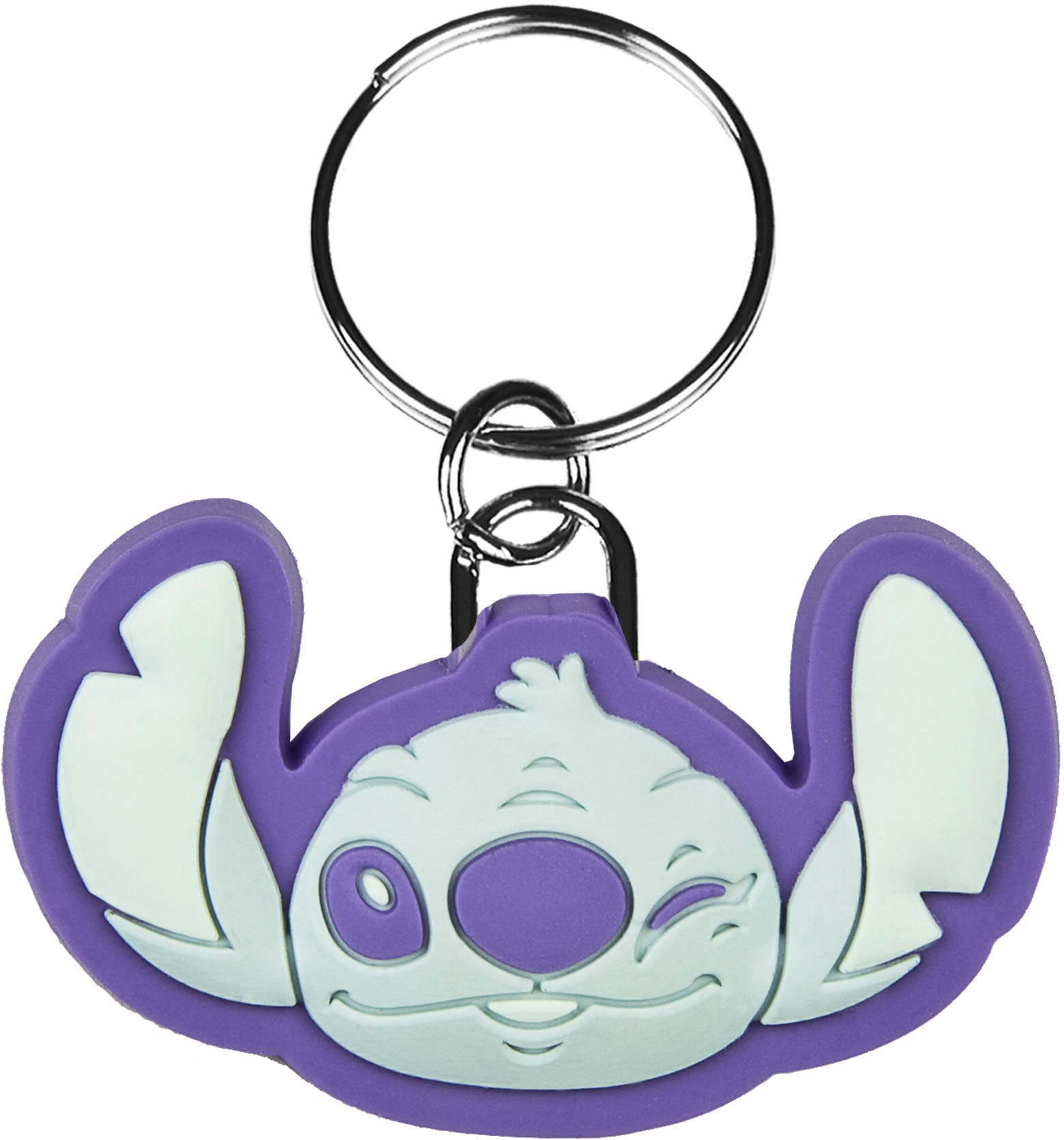 Scooli Cartable »Easy Start« Reflektoren