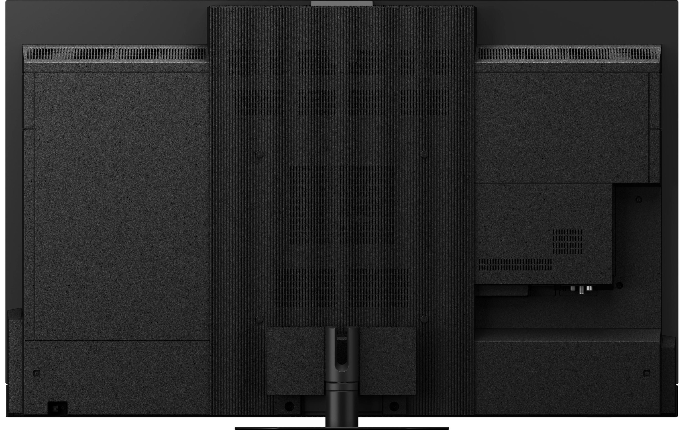 Panasonic OLED-Fernseher »TV-55Z95AEK« 138,8 cm/55 ″ 4K OLED Fernseher mit Fire TV