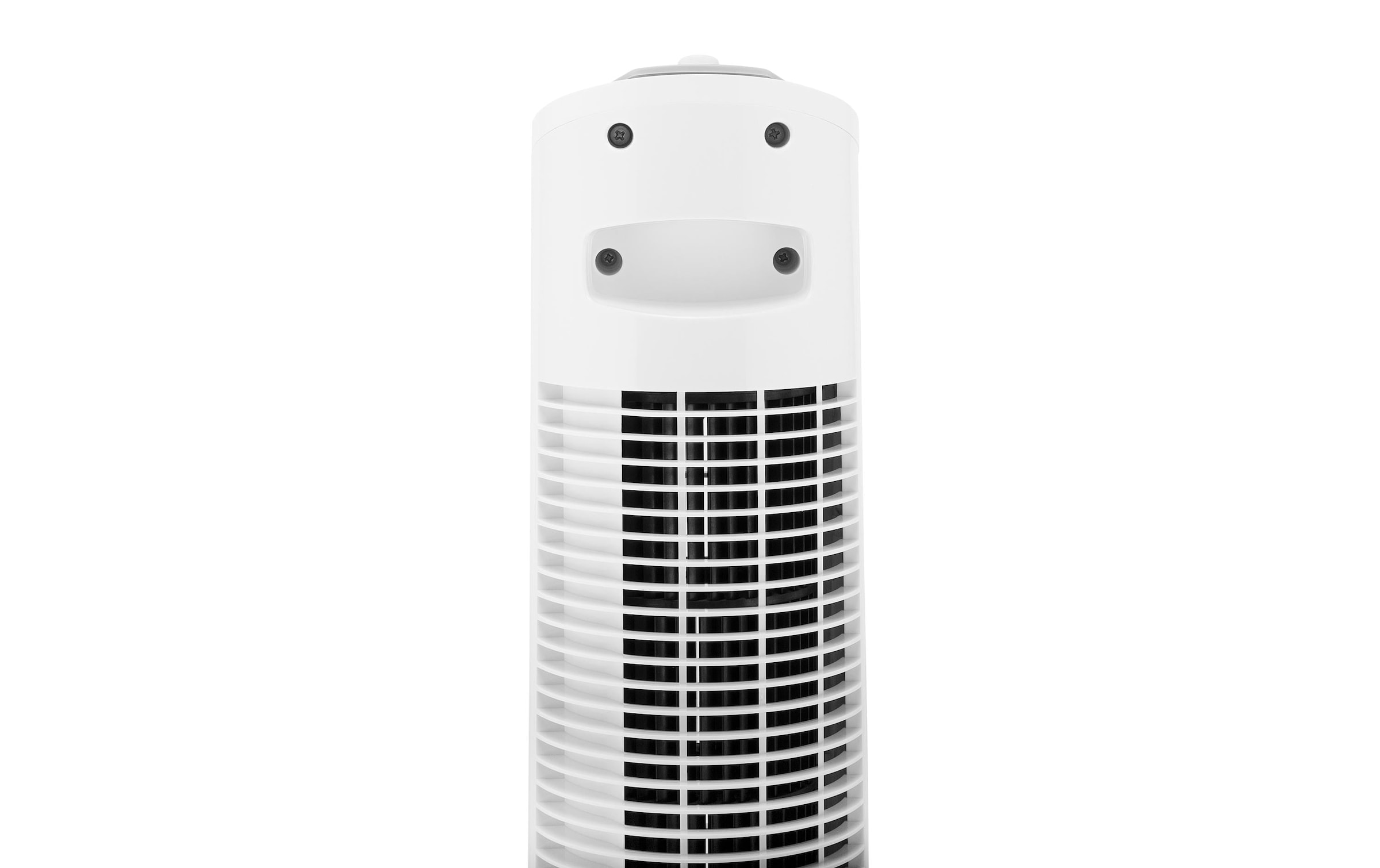 Tristar Turmventilator »VE-5864«