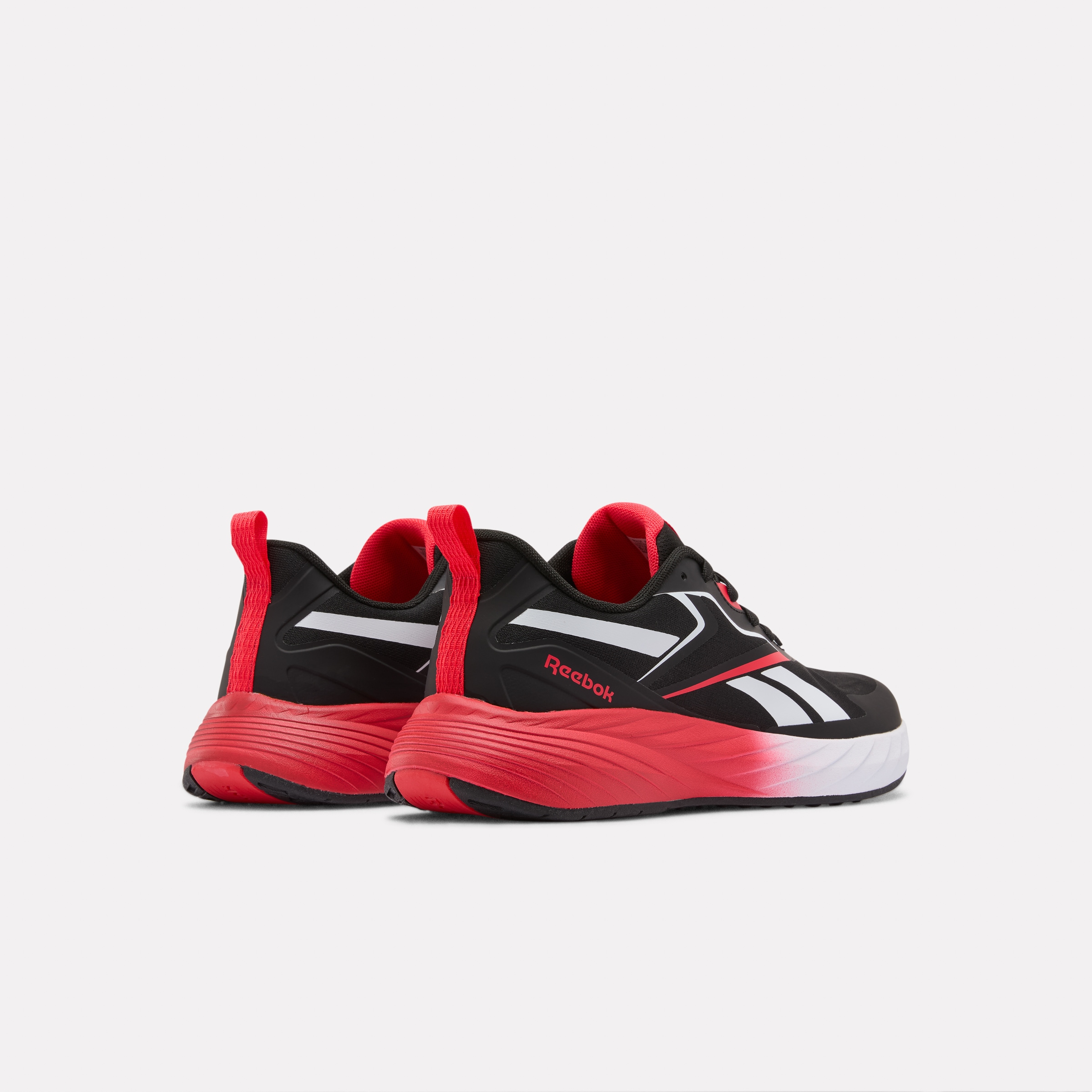 Reebok Laufschuh »VERSE«