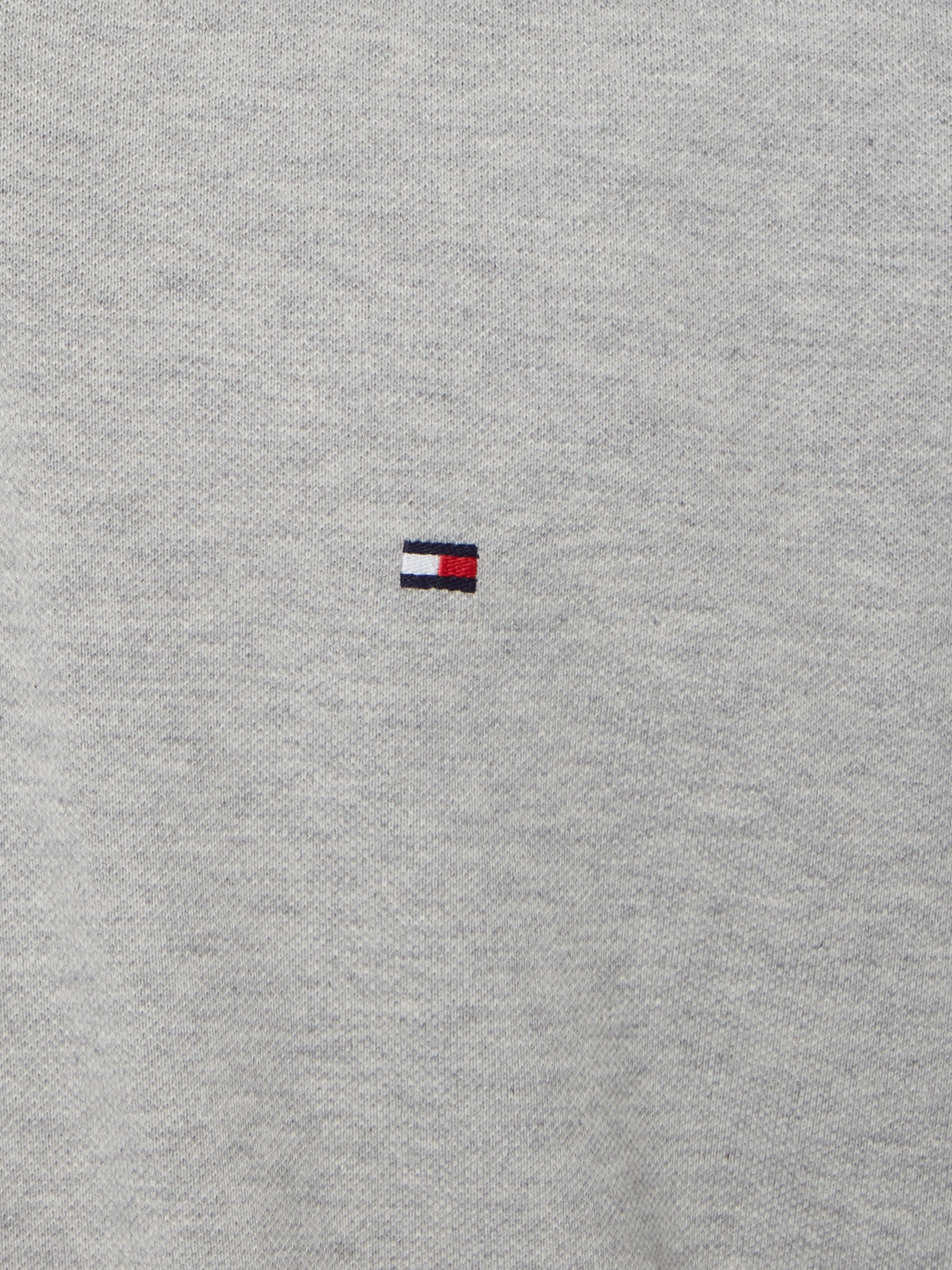 Tommy Hilfiger Langarm-Poloshirt »1985 REGULAR LS POLO«