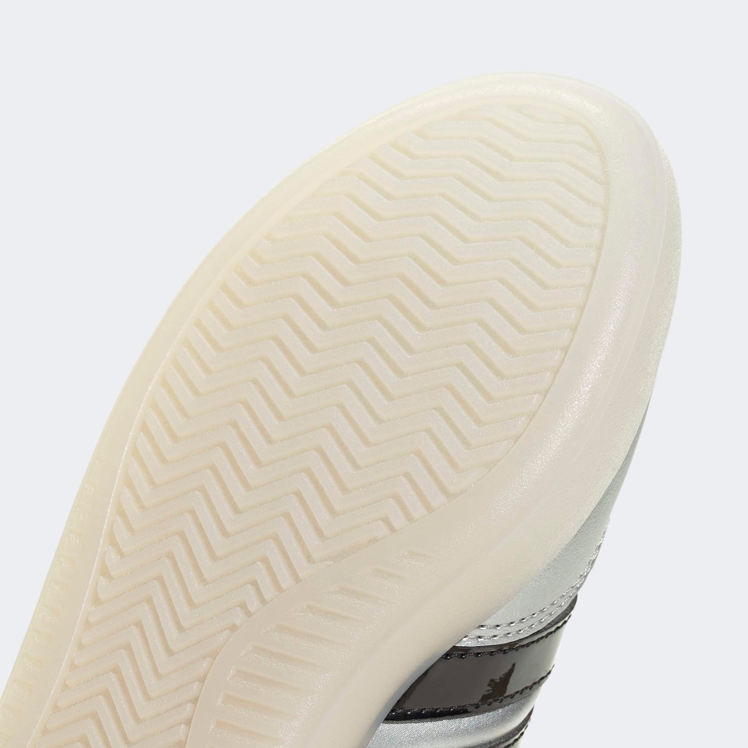 adidas Sportswear Sneakers »BARREDA DECODE«  für Kinder & Jugendliche