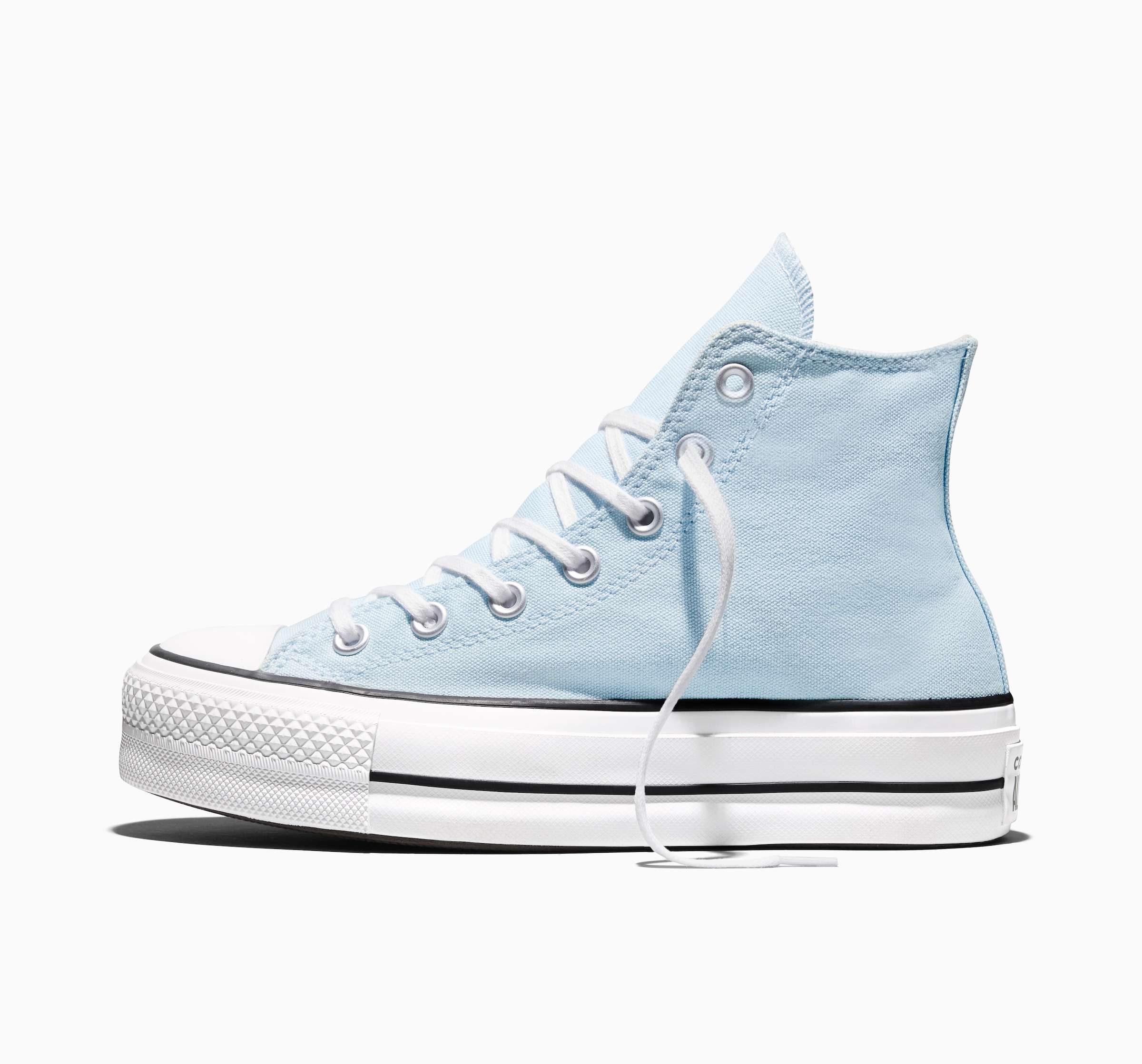 Converse Sneaker »CHUCK TAYLOR ALL STAR LIFT PLATFORM«
