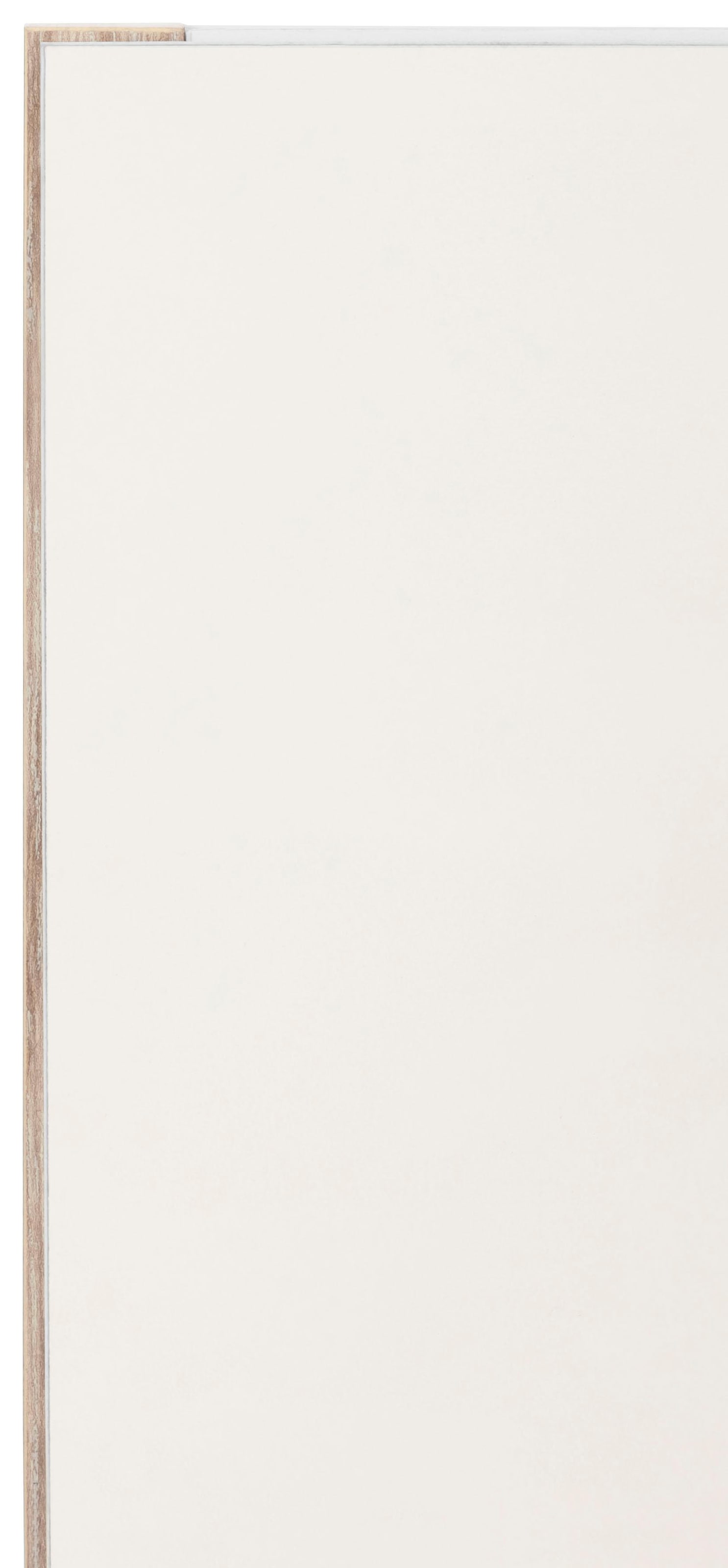 wiho Küchen Unterschrank »Flexi2« Breite 60 cm