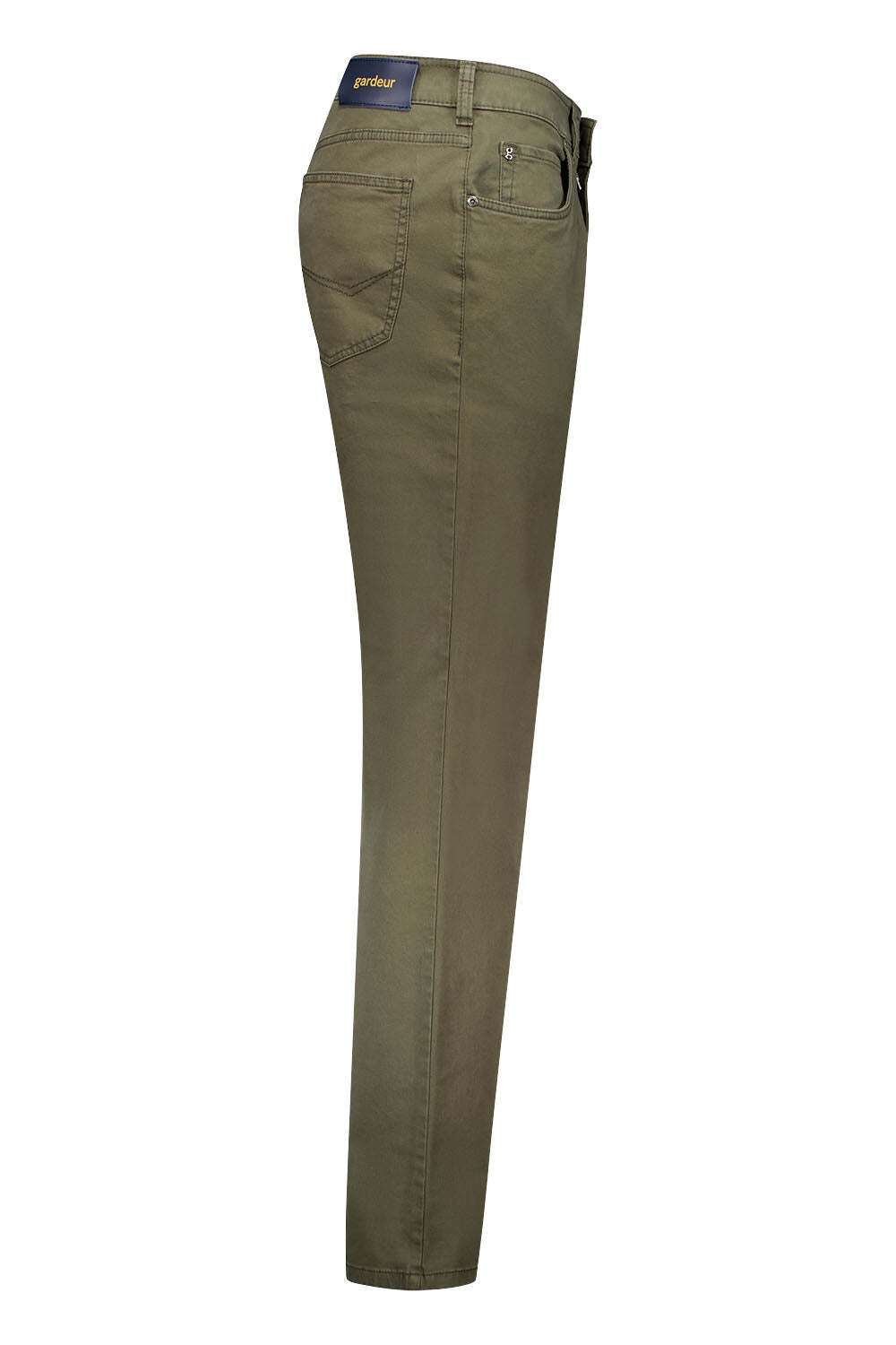 Atelier GARDEUR Stoffhose »Atelier GARDEUR Hose BILL-3 Hose«