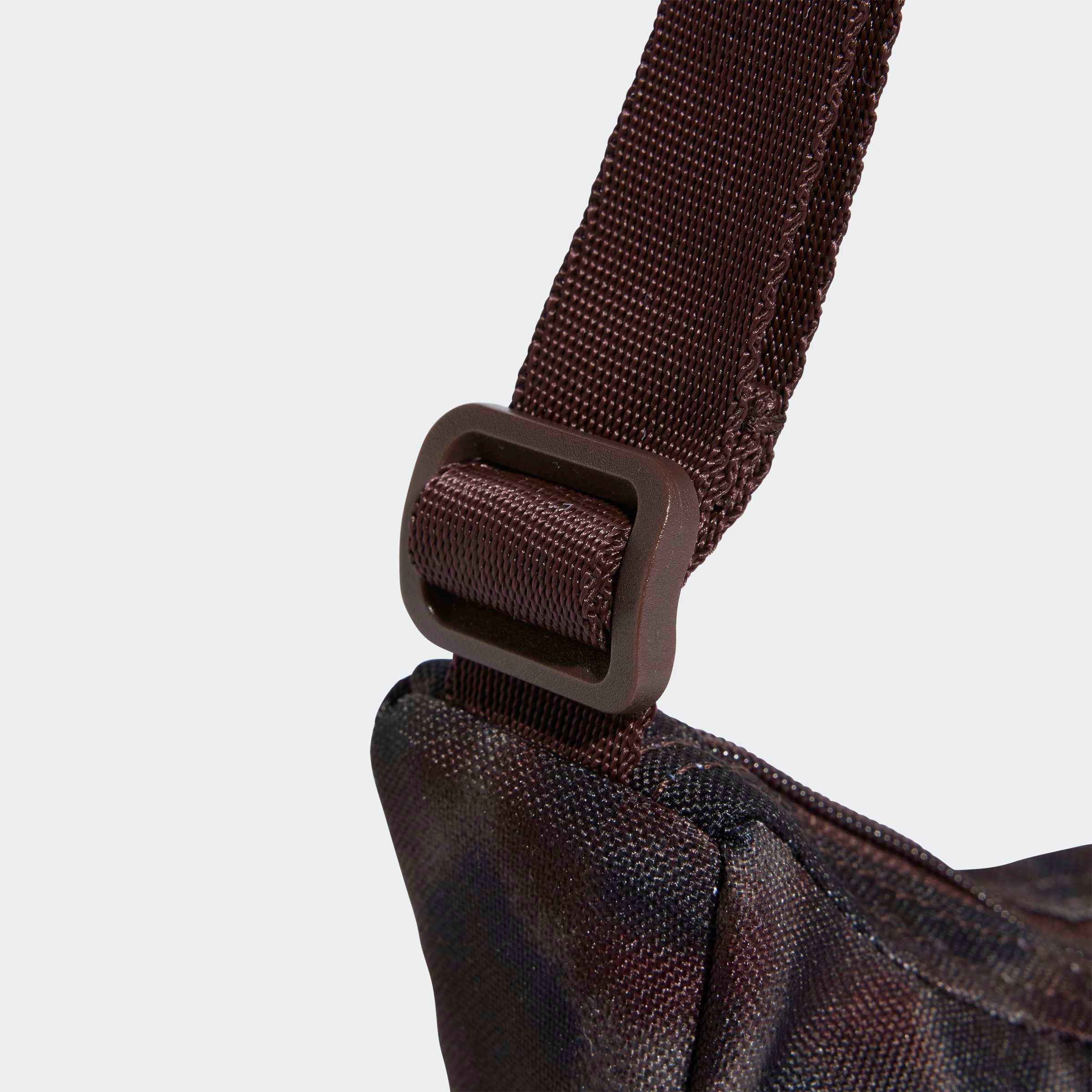 adidas Performance Sac de sport »W L ESS POUCH«