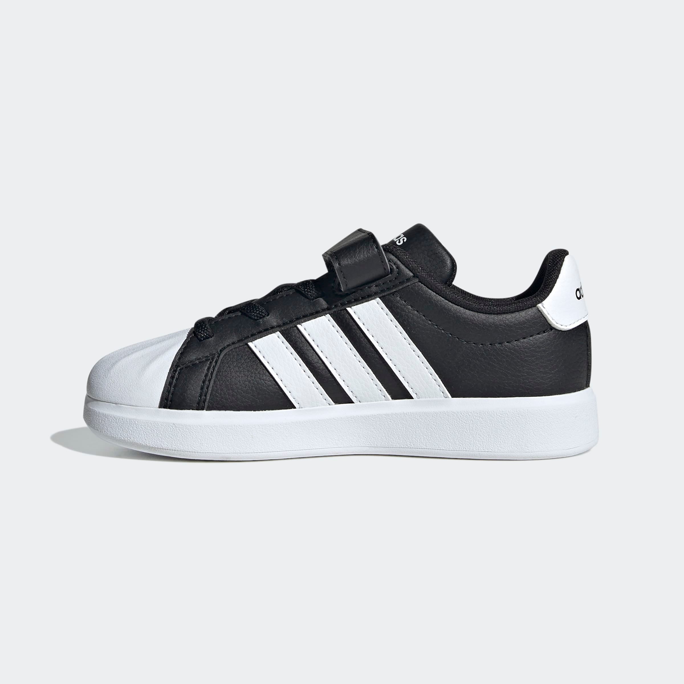 adidas Sportswear Sneaker »STREETTALK«  für Kinder & Jugendliche