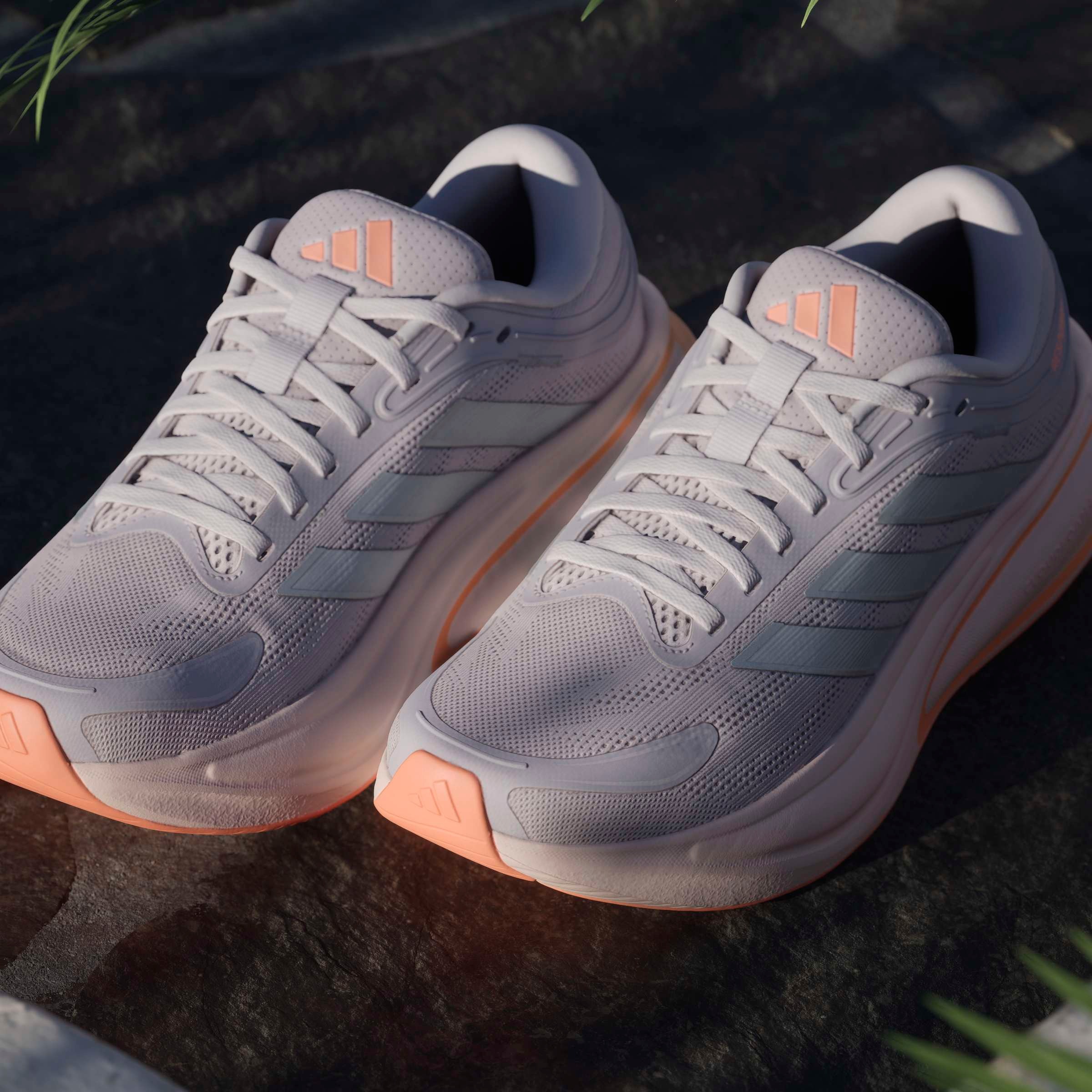 adidas Performance Chaussure de course »RESPONSE 2«
