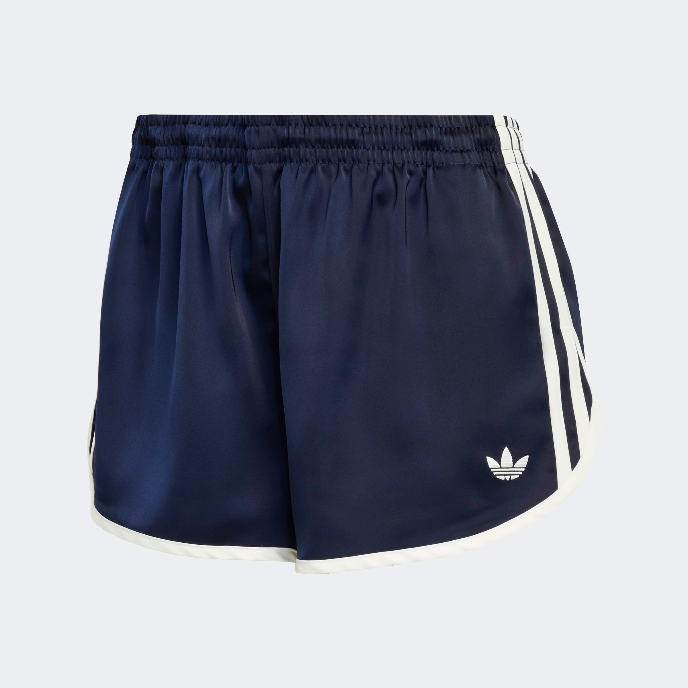 adidas Originals Short »3-STREIFEN SPRINTER«