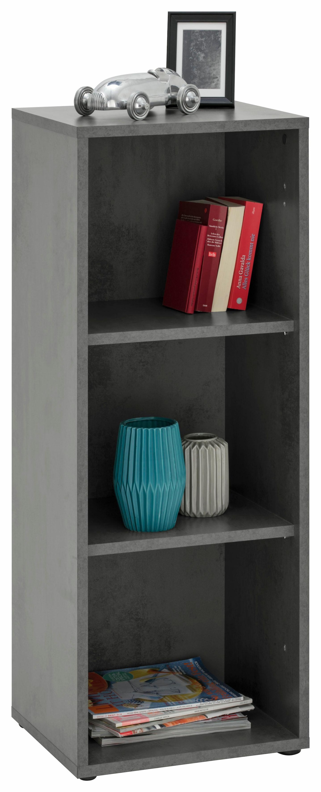 Mäusbacher Étagère à dossiers »Mio«