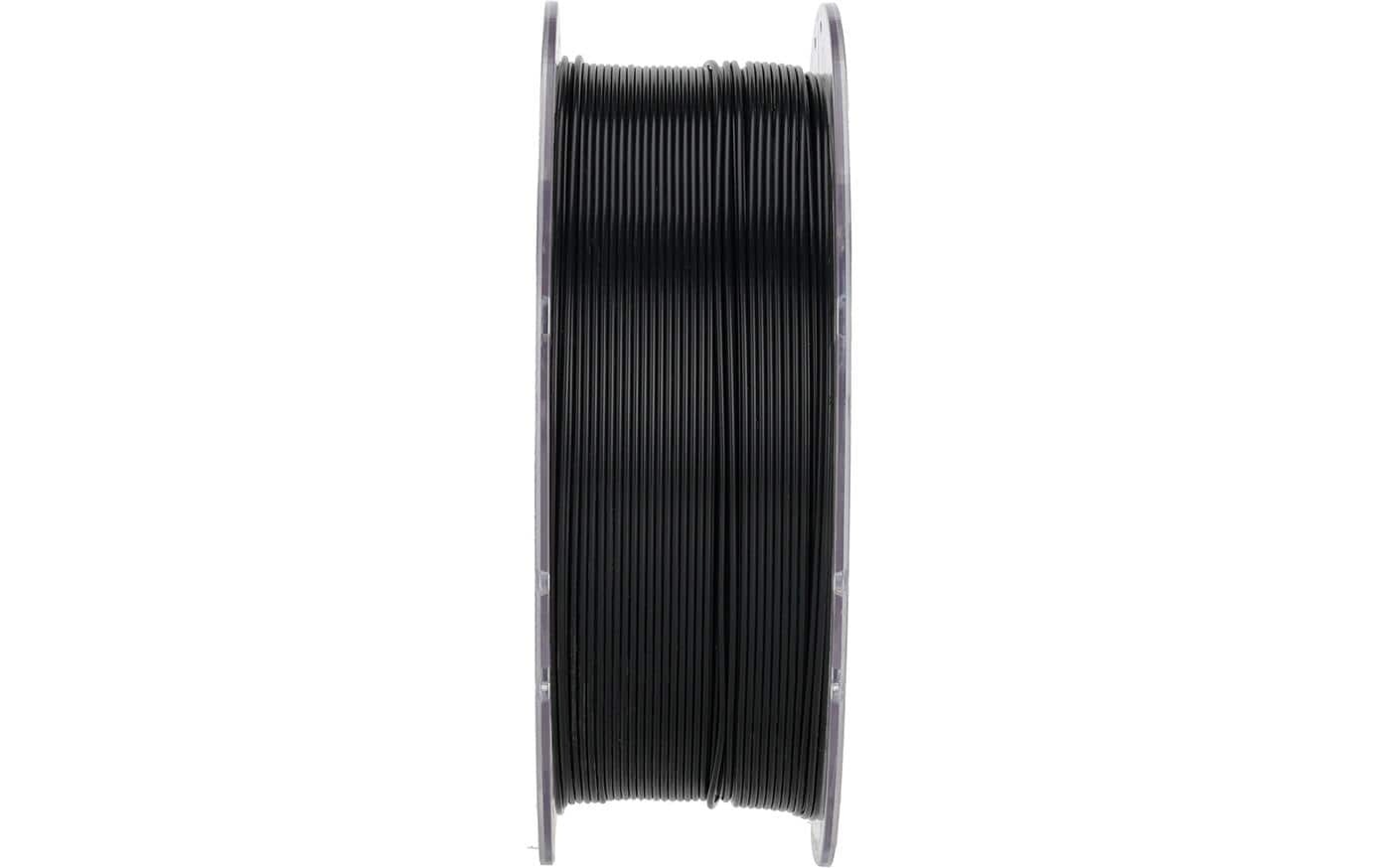 Creality Filament »PLA Hyper RFID 1,75 mm 1 kg«